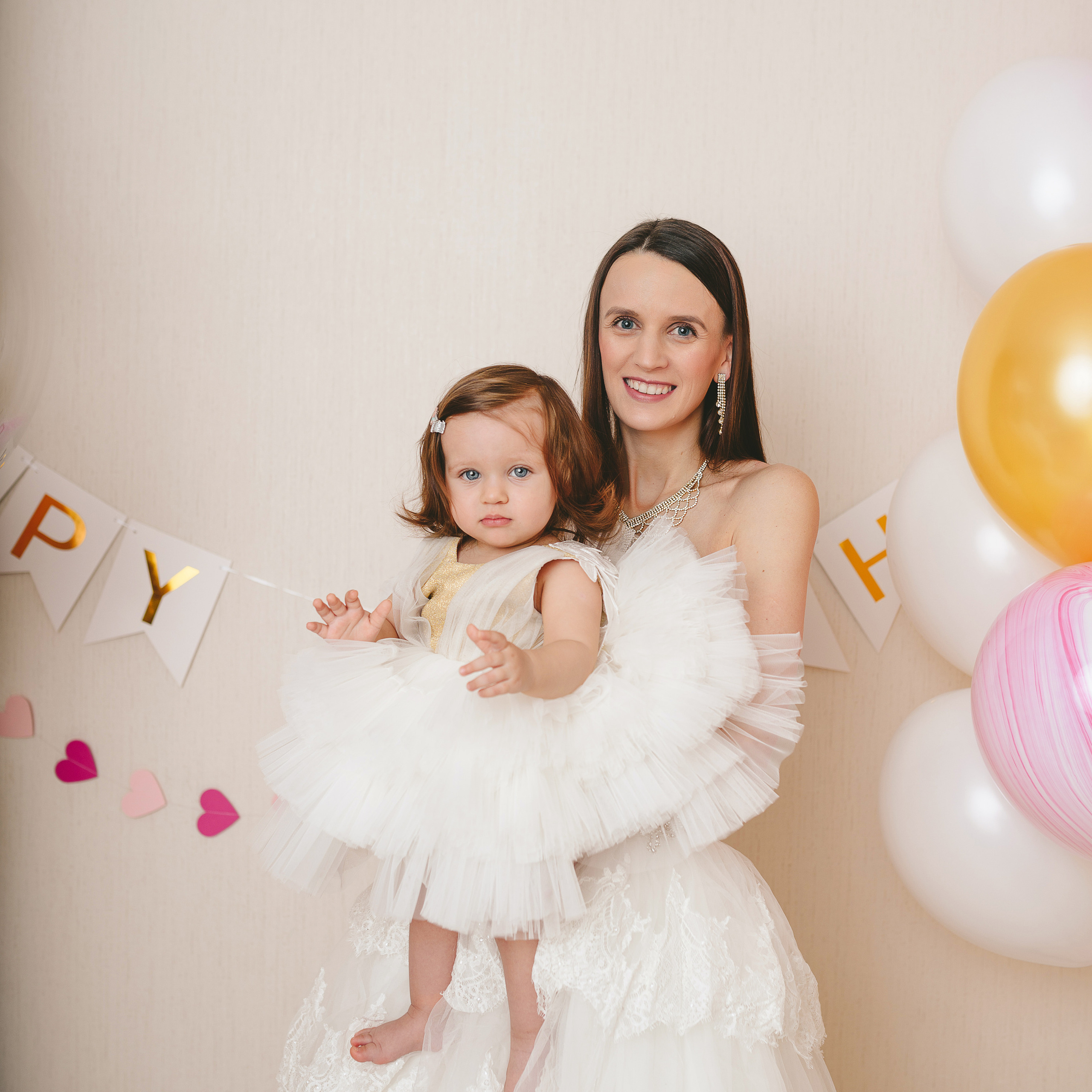 Отзывы. Семейный, детский и newborn фотограф в г. Дмитров Марина Русакевич