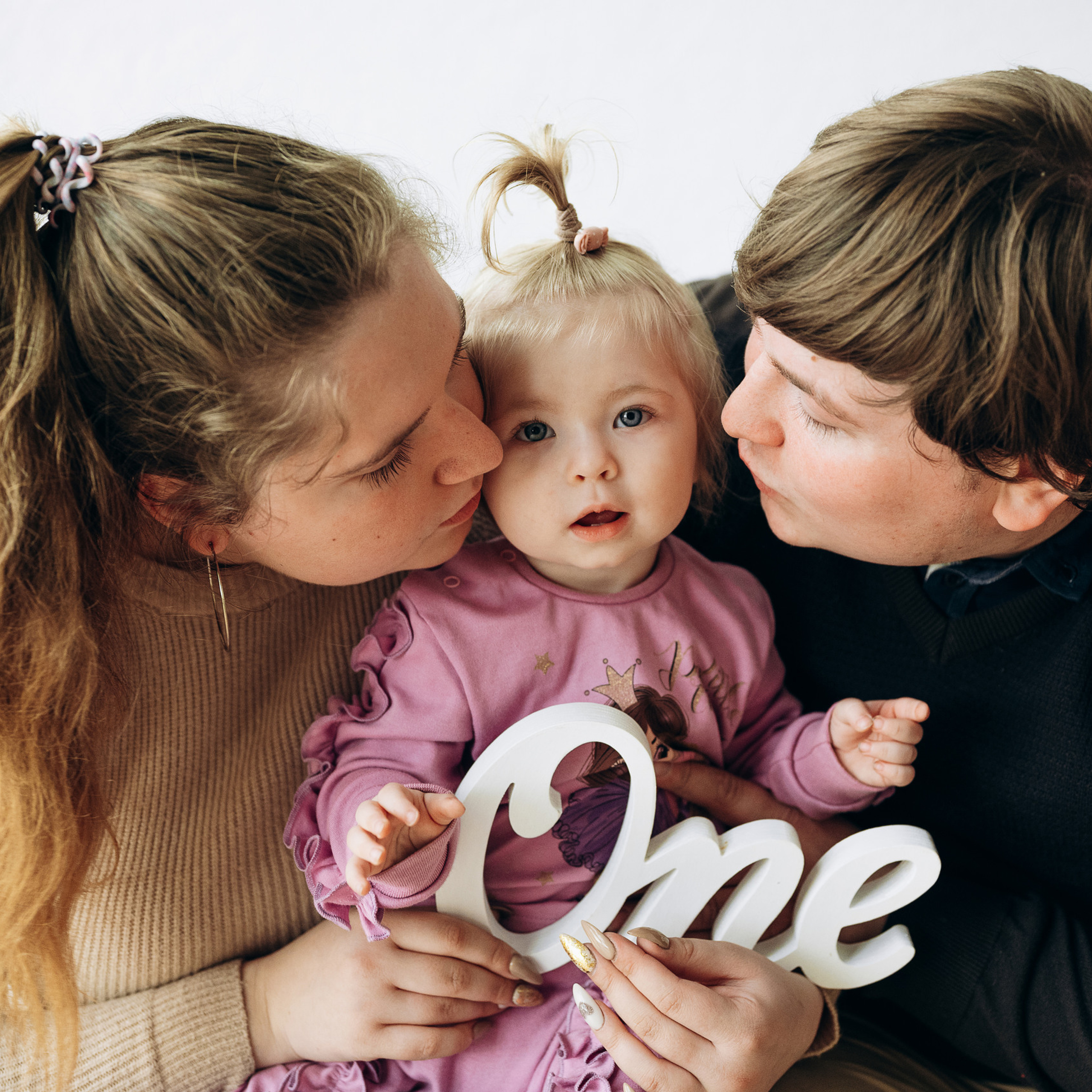 Отзывы. Семейный, детский и newborn фотограф в г. Дмитров Марина Русакевич