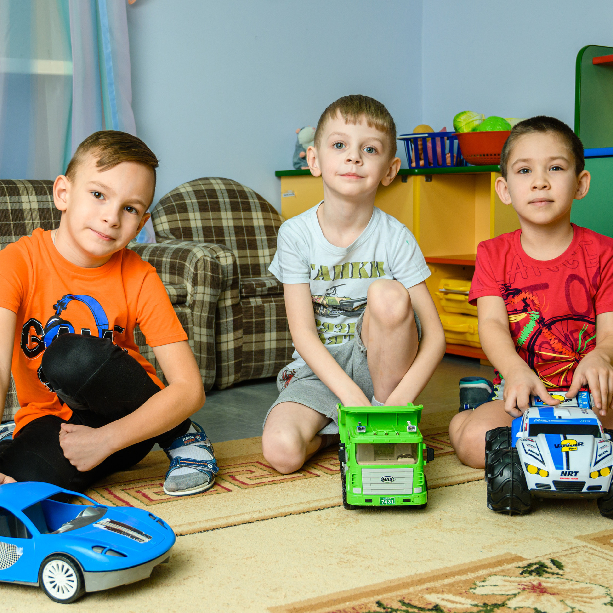 Отзывы. Семейный, детский и newborn фотограф в г. Дмитров Марина Русакевич