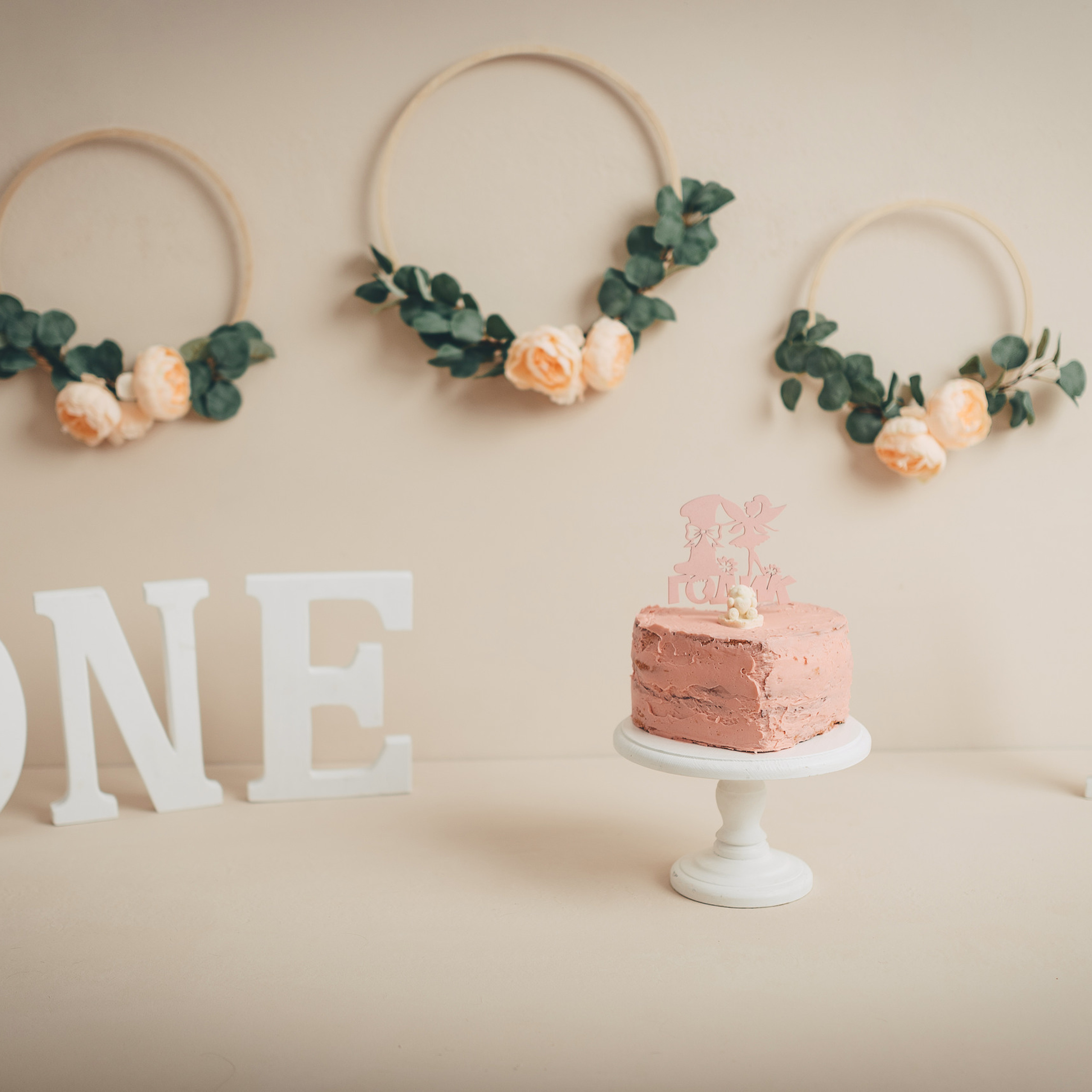 Отзывы. Семейный, детский и newborn фотограф в г. Дмитров Марина Русакевич