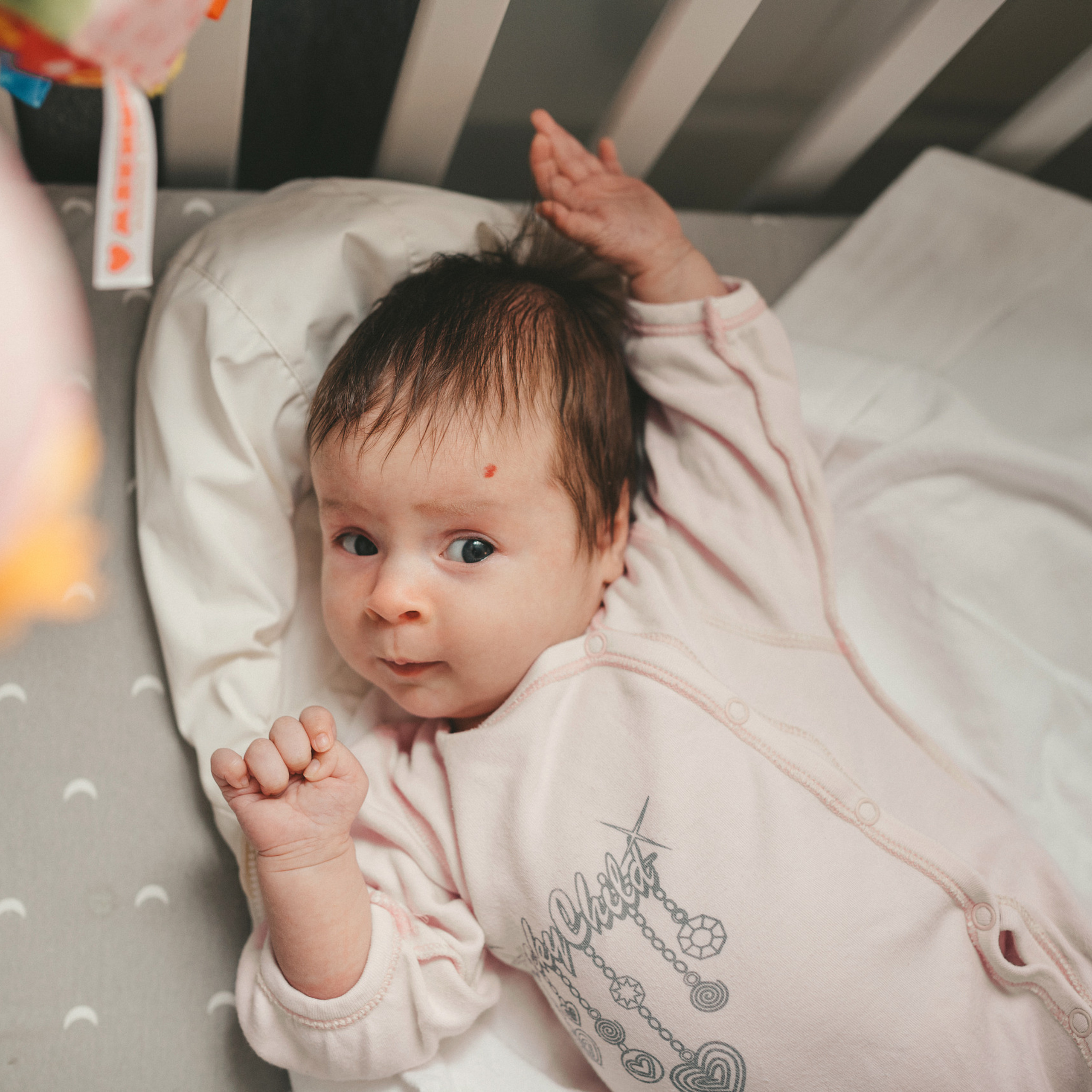 Отзывы. Семейный, детский и newborn фотограф в г. Дмитров Марина Русакевич