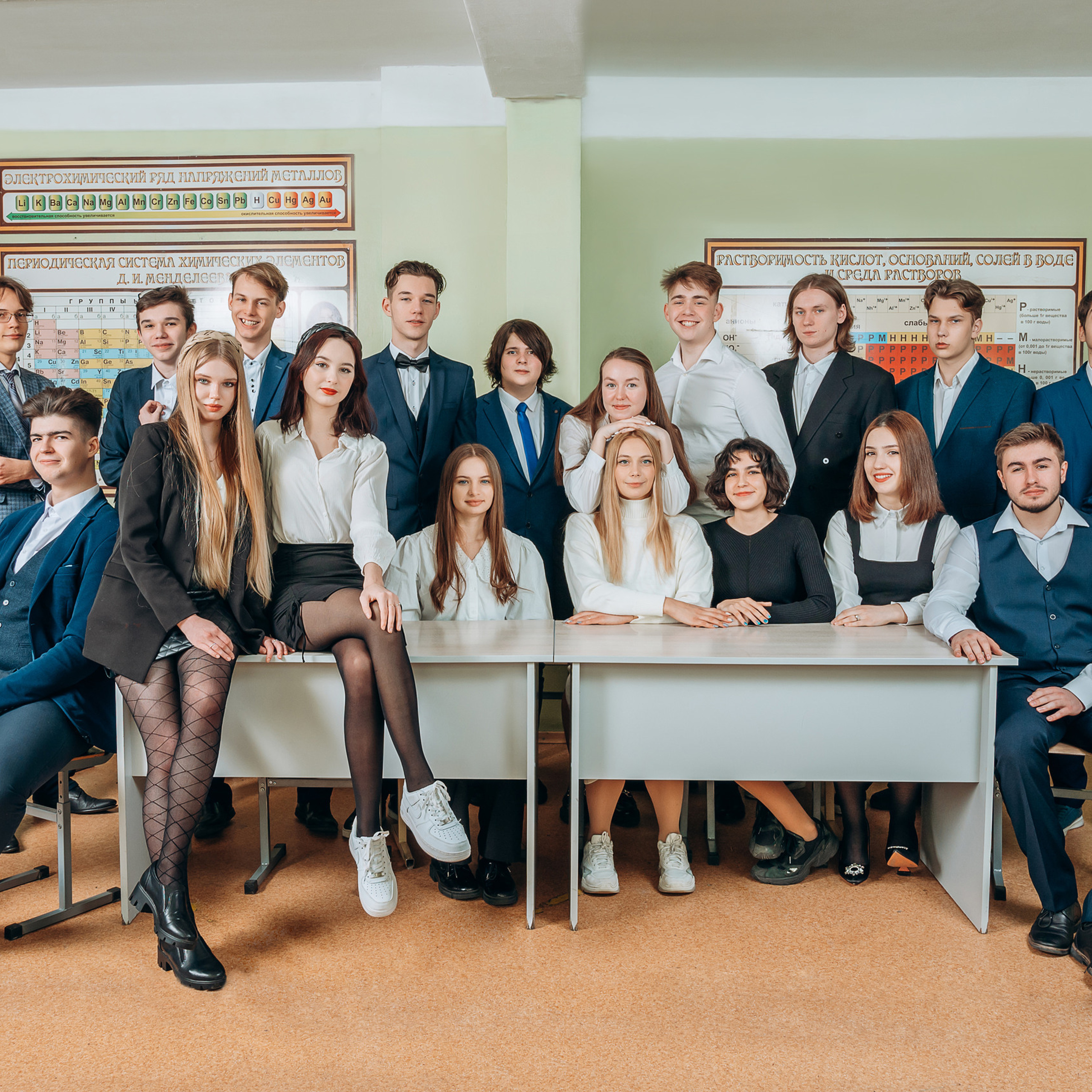 Отзывы. Семейный, детский и newborn фотограф в г. Дмитров Марина Русакевич