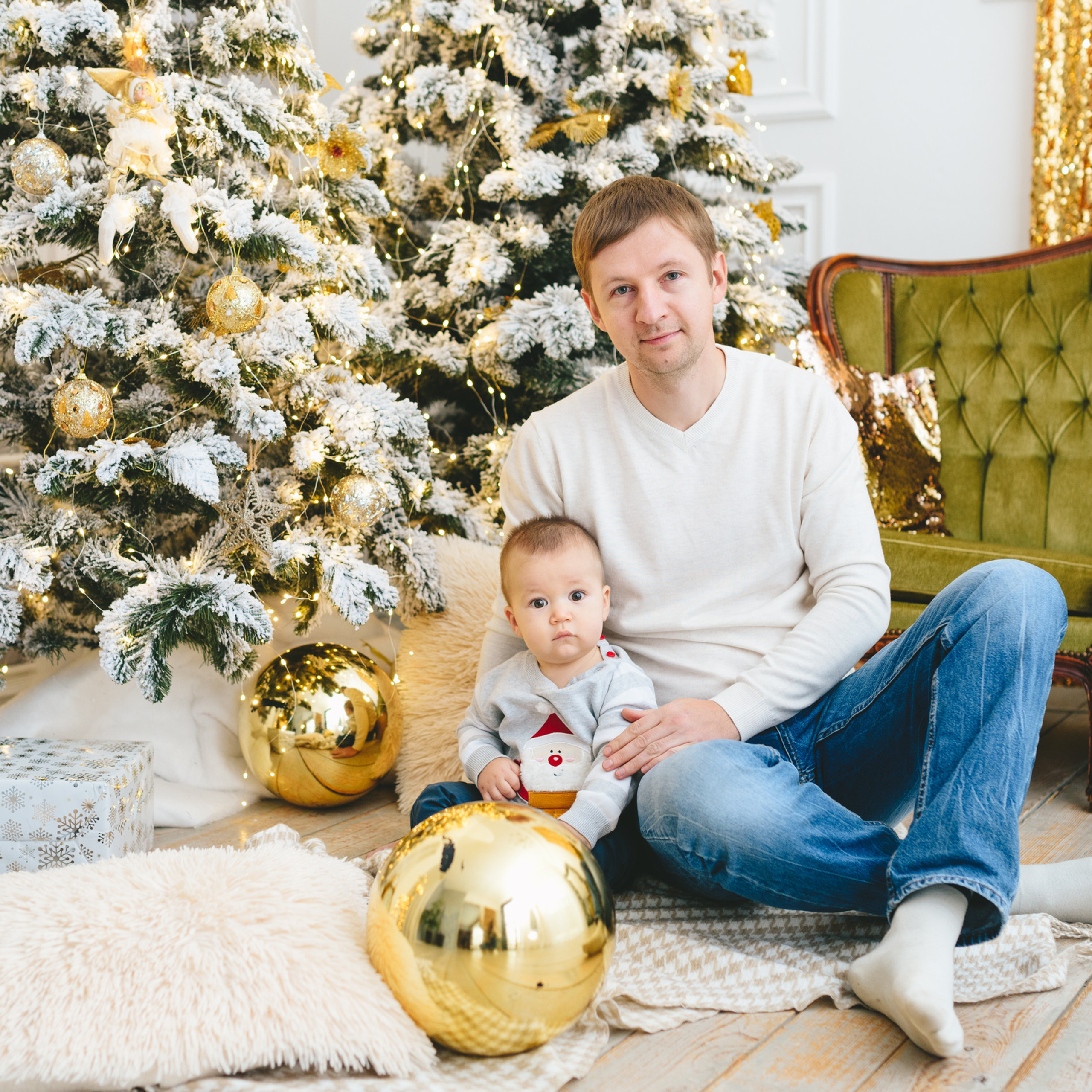 Отзывы. Семейный, детский и newborn фотограф в г. Дмитров Марина Русакевич