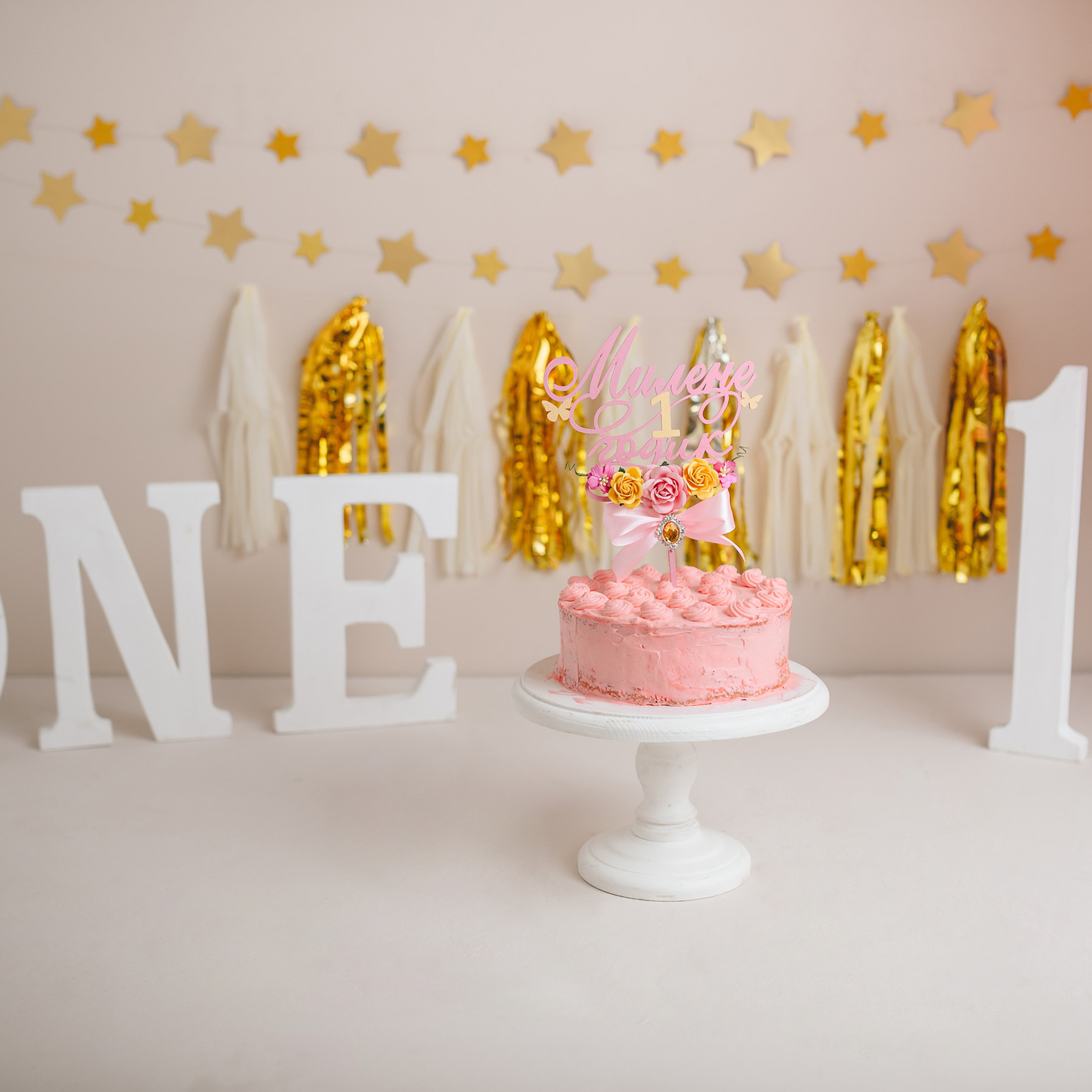 Отзывы. Семейный, детский и newborn фотограф в г. Дмитров Марина Русакевич