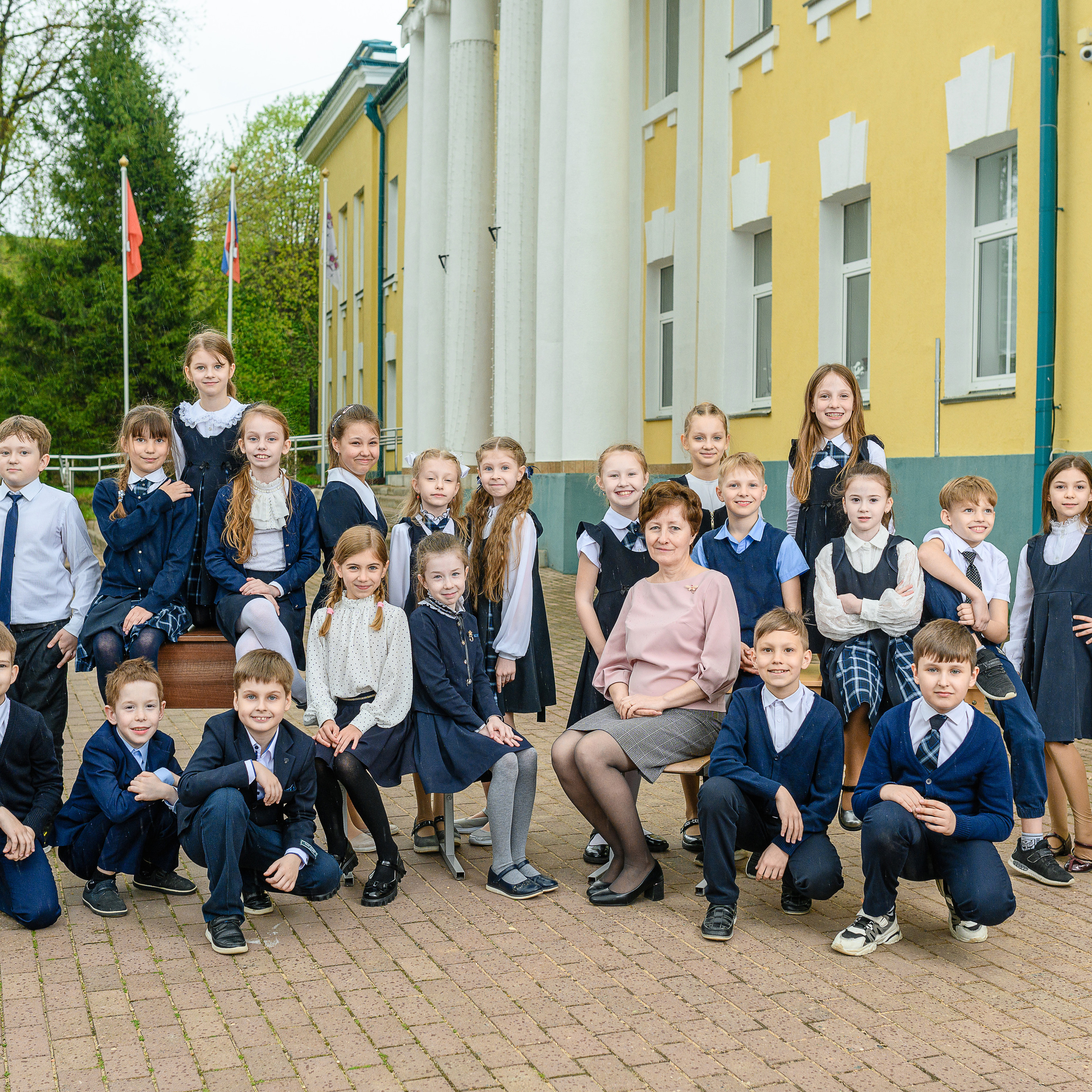 Отзывы. Семейный, детский и newborn фотограф в г. Дмитров Марина Русакевич