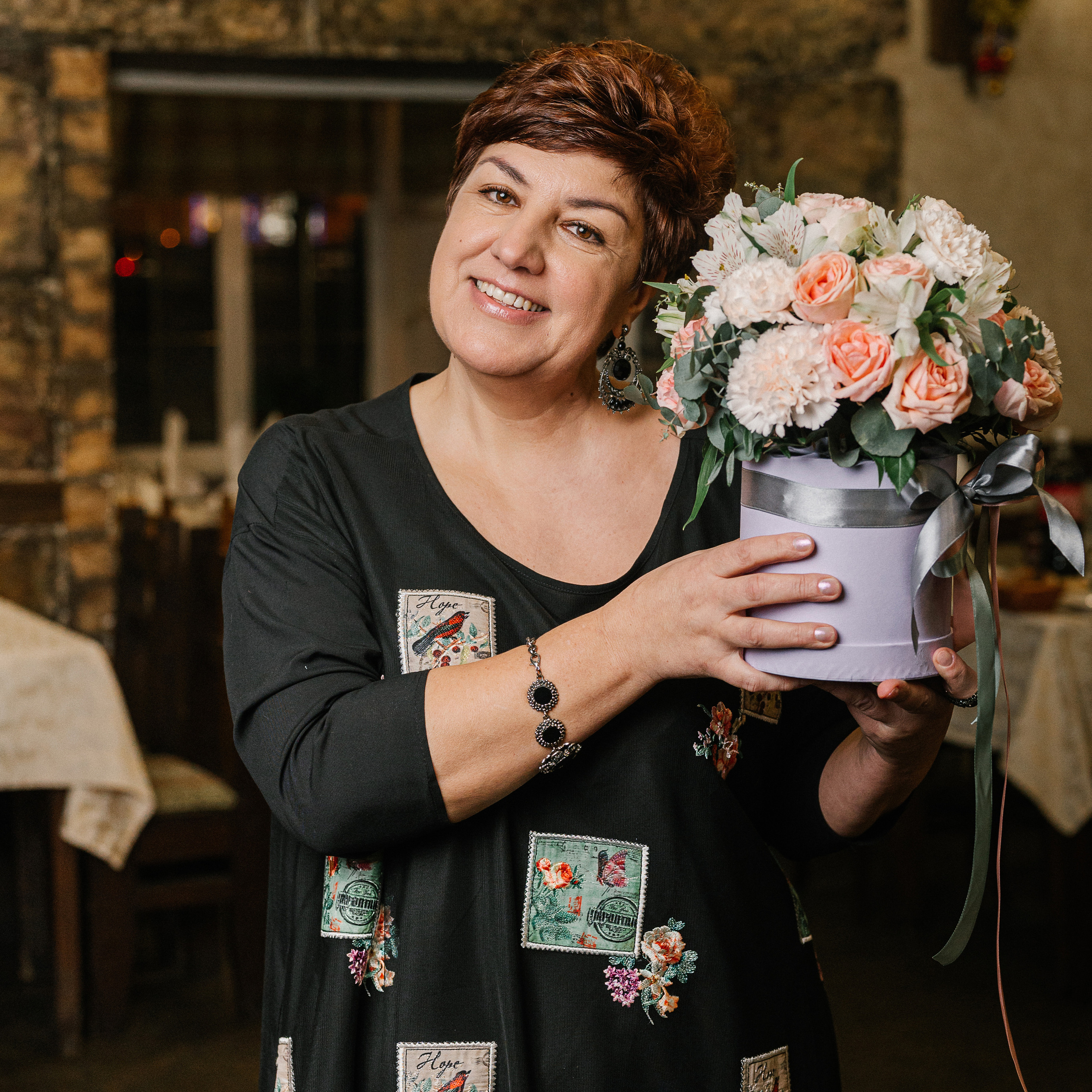 Отзывы. Семейный, детский и newborn фотограф в г. Дмитров Марина Русакевич