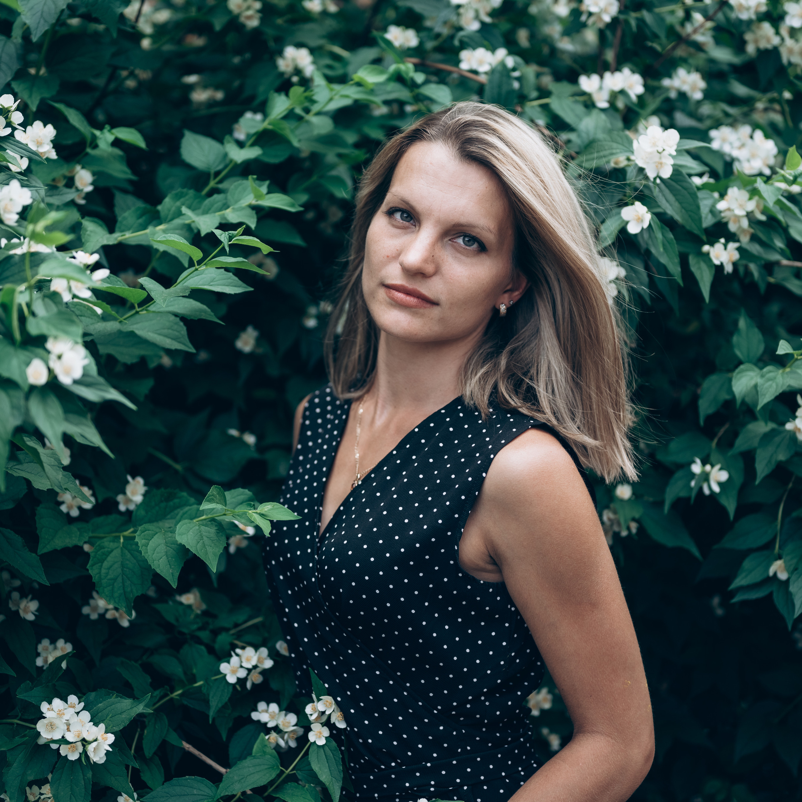 Отзывы. Семейный, детский и newborn фотограф в г. Дмитров Марина Русакевич