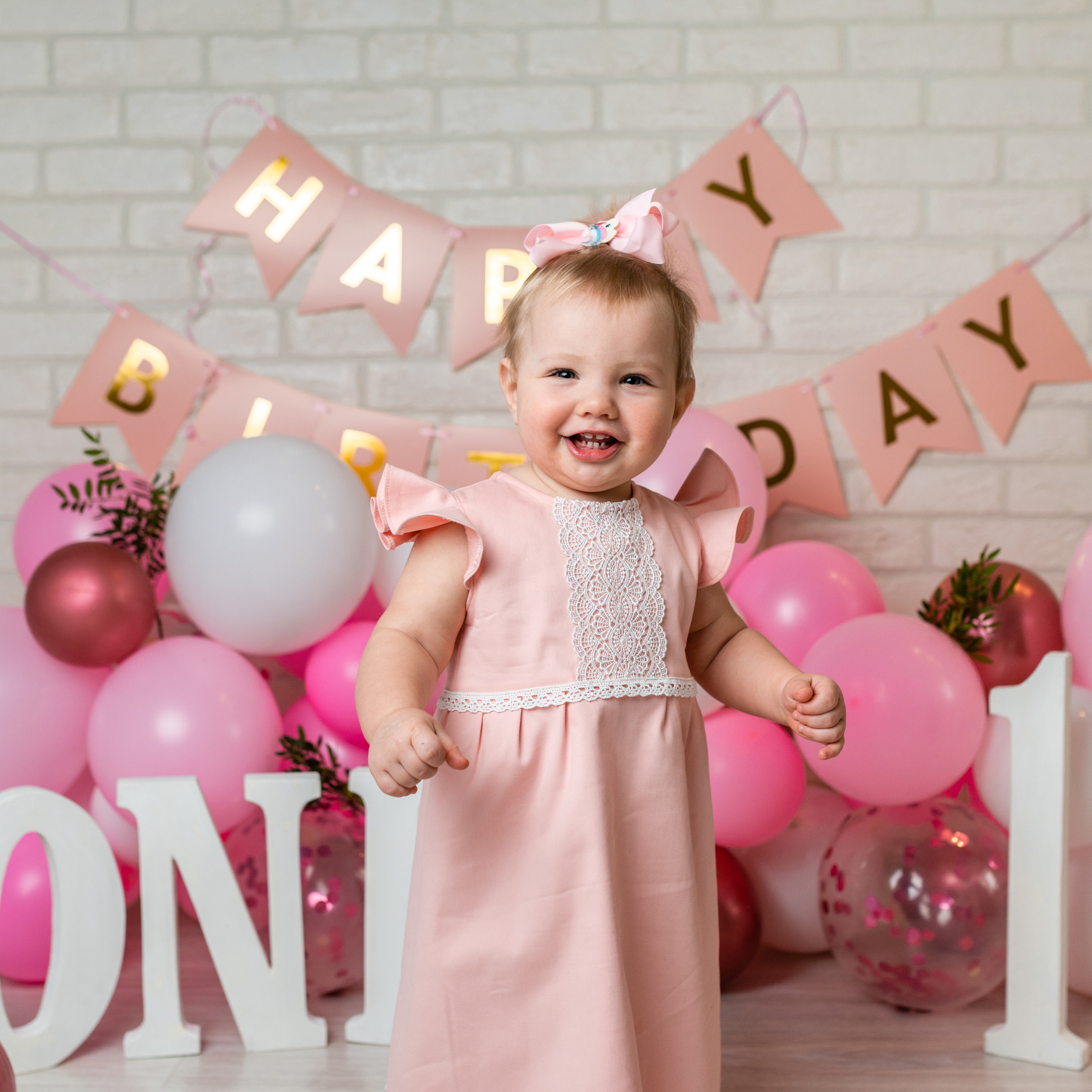 Отзывы. Семейный, детский и newborn фотограф в г. Дмитров Марина Русакевич