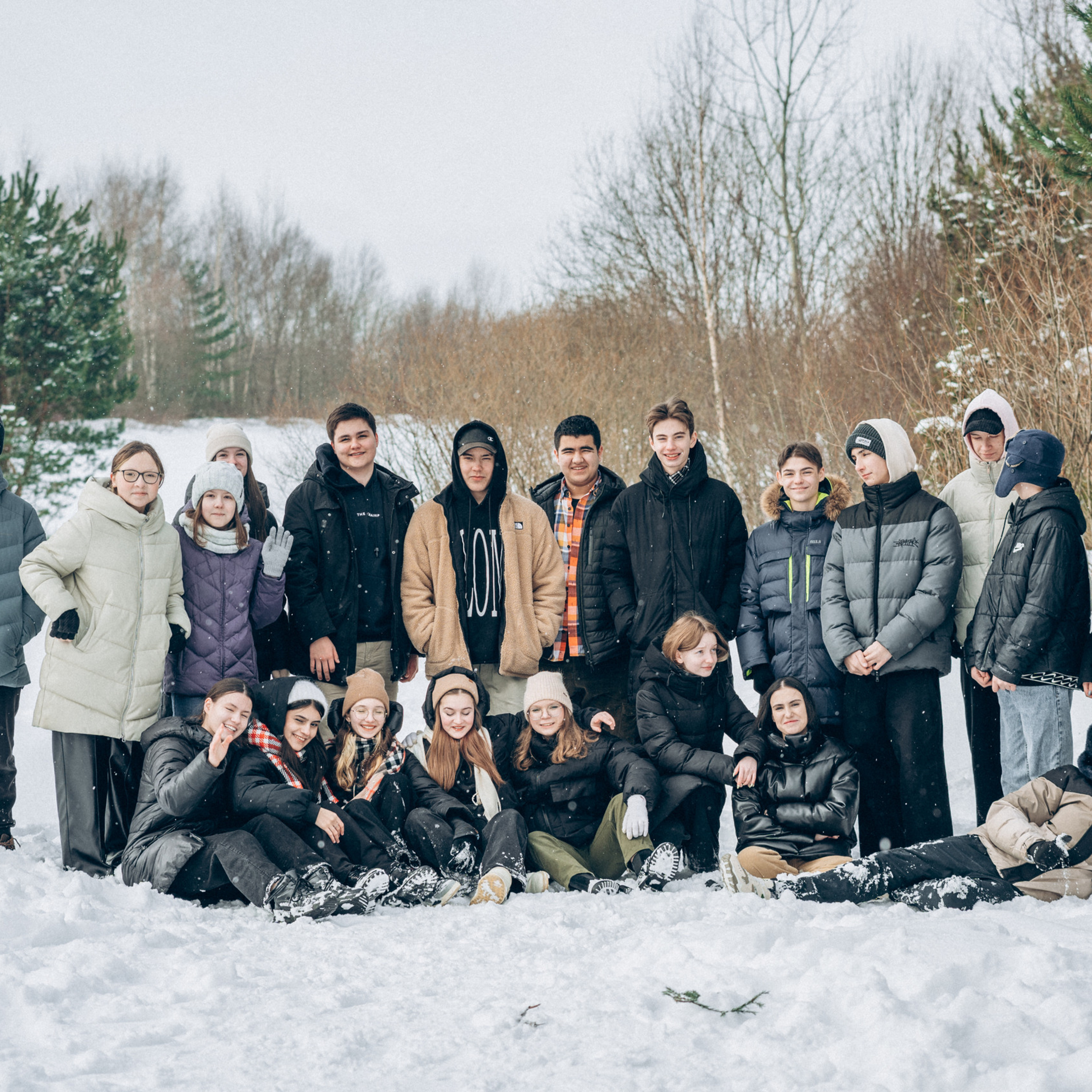 Отзывы. Семейный, детский и newborn фотограф в г. Дмитров Марина Русакевич