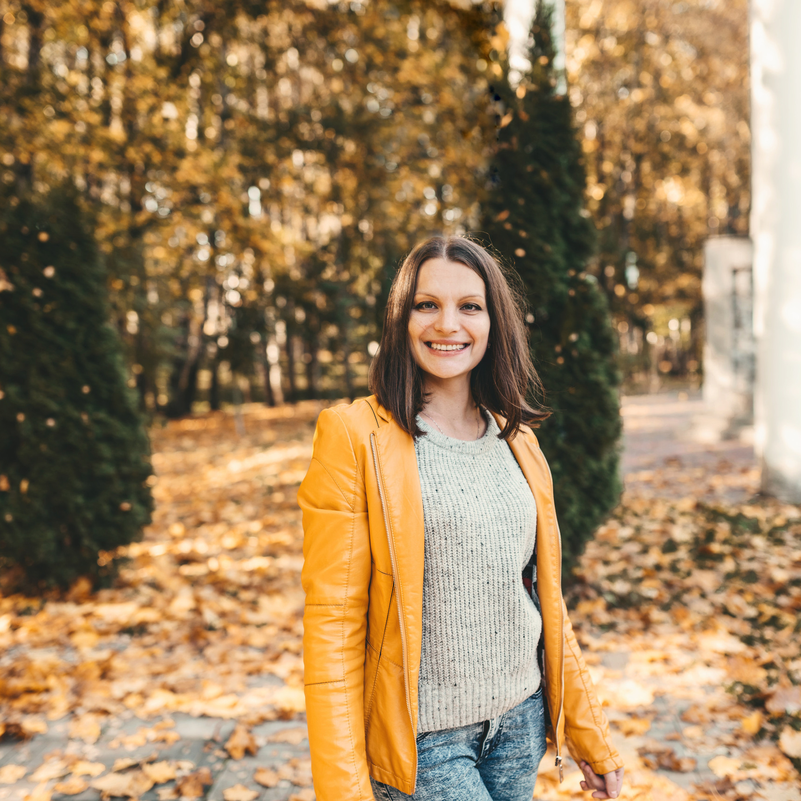 Отзывы. Семейный, детский и newborn фотограф в г. Дмитров Марина Русакевич