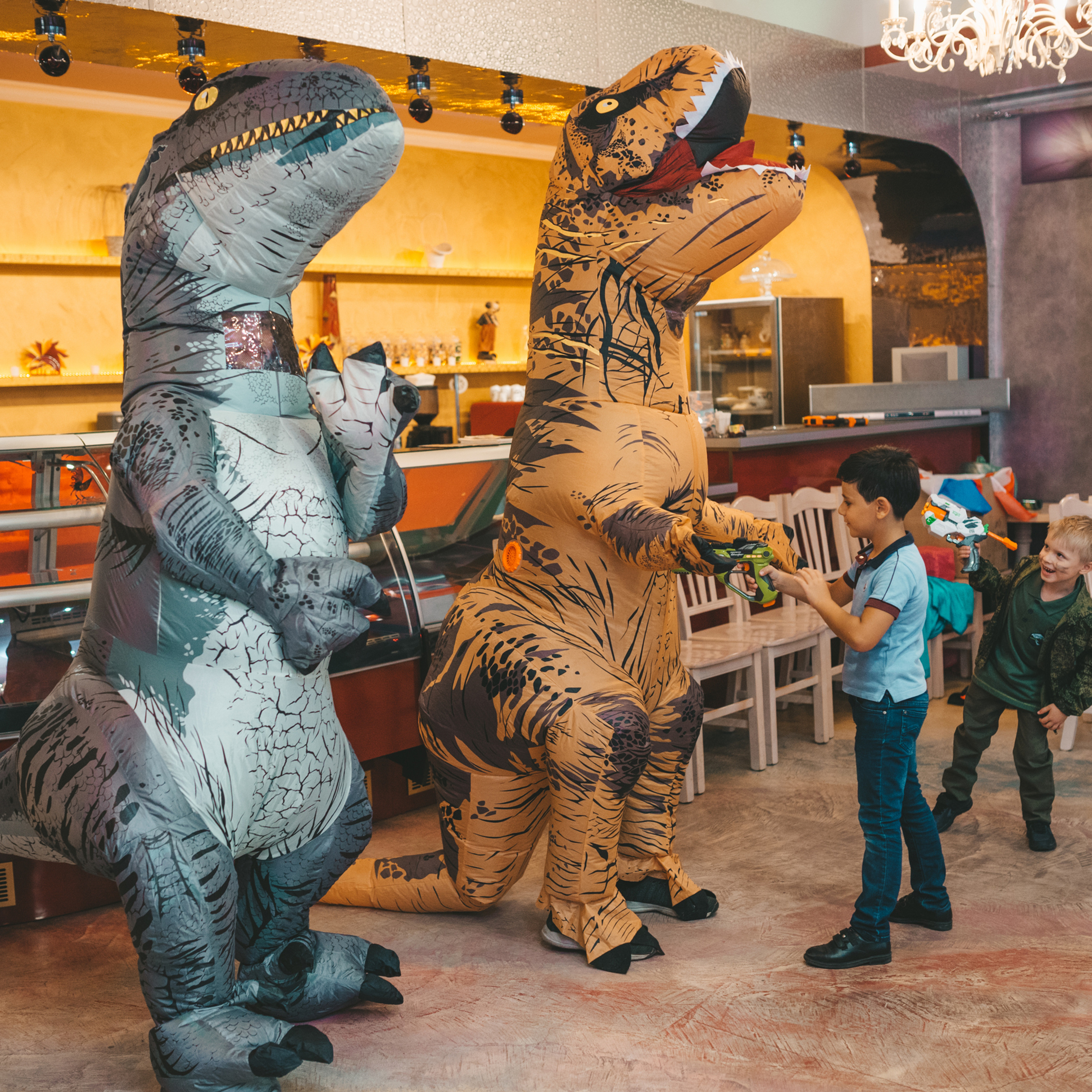 Отзывы. Семейный, детский и newborn фотограф в г. Дмитров Марина Русакевич