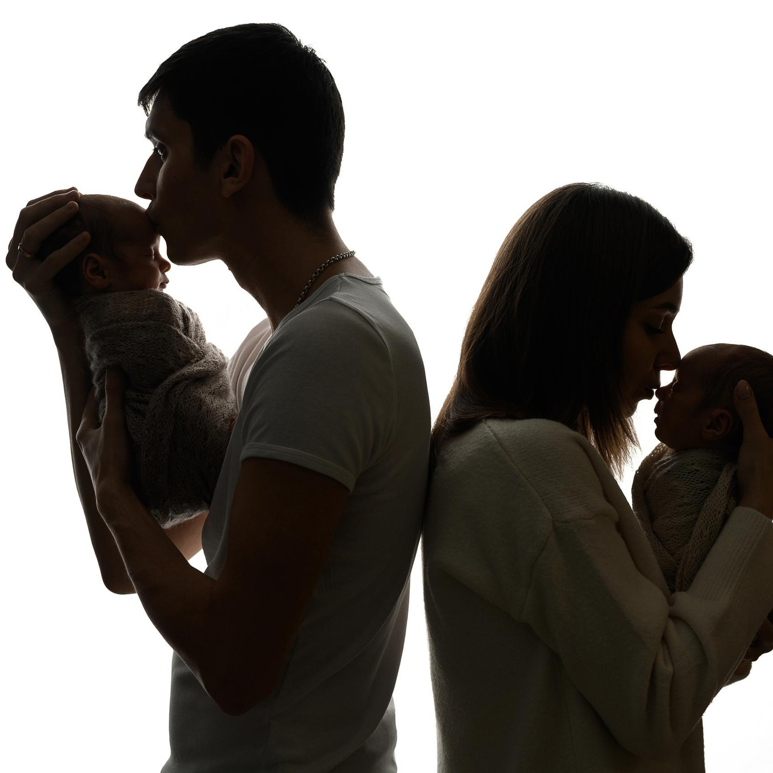 Отзывы. Семейный, детский и newborn фотограф в г. Дмитров Марина Русакевич