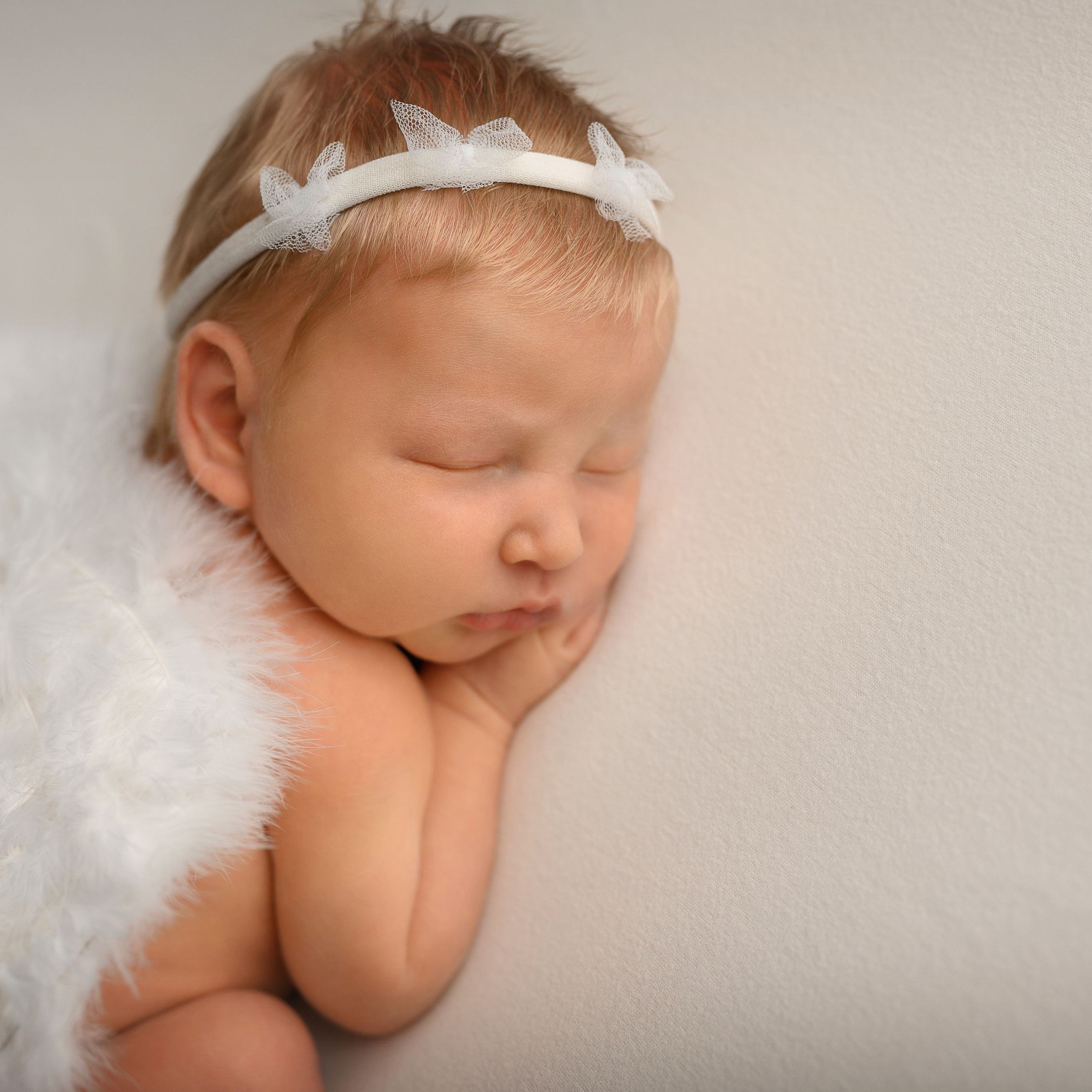 Отзывы. Семейный, детский и newborn фотограф в г. Дмитров Марина Русакевич