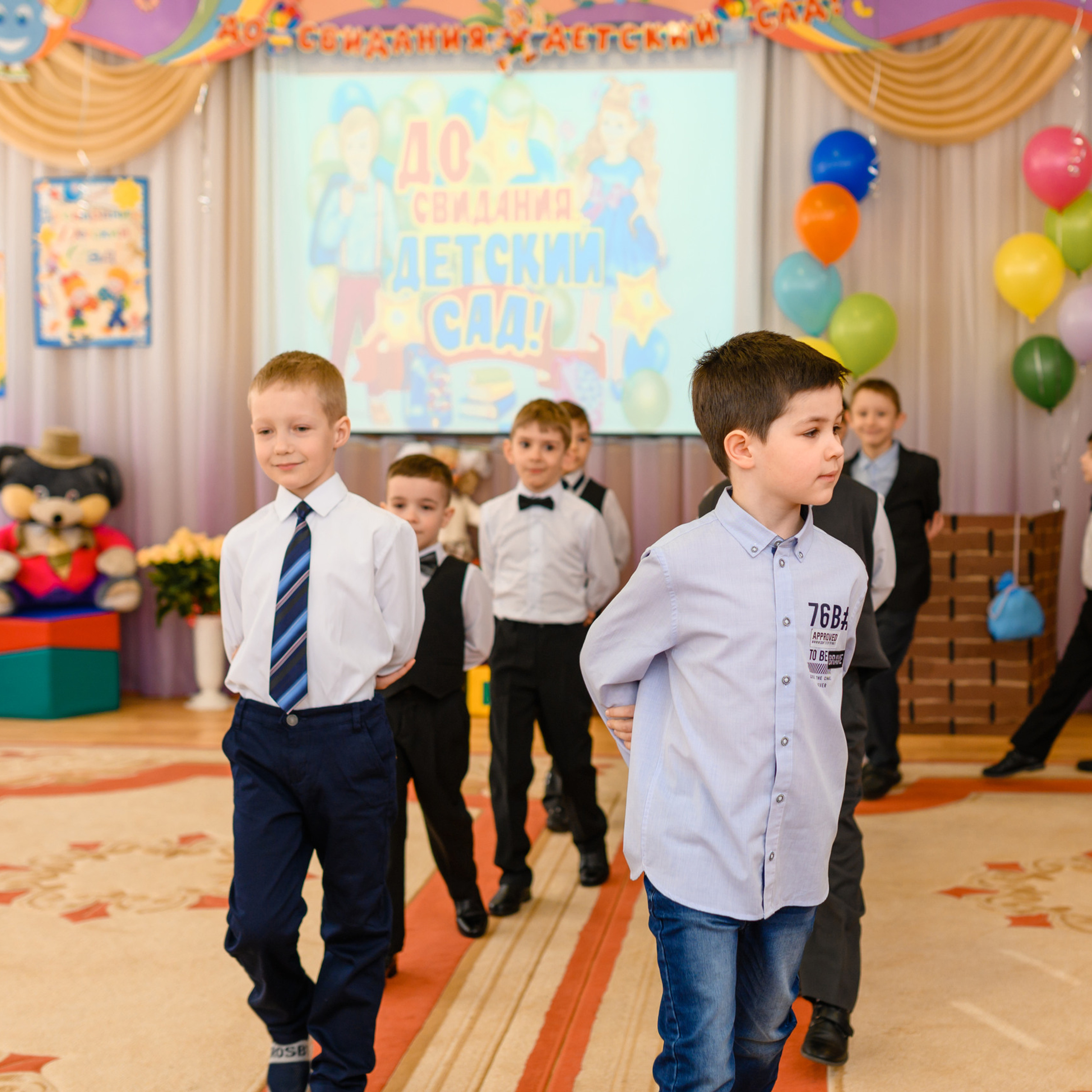 Отзывы. Семейный, детский и newborn фотограф в г. Дмитров Марина Русакевич