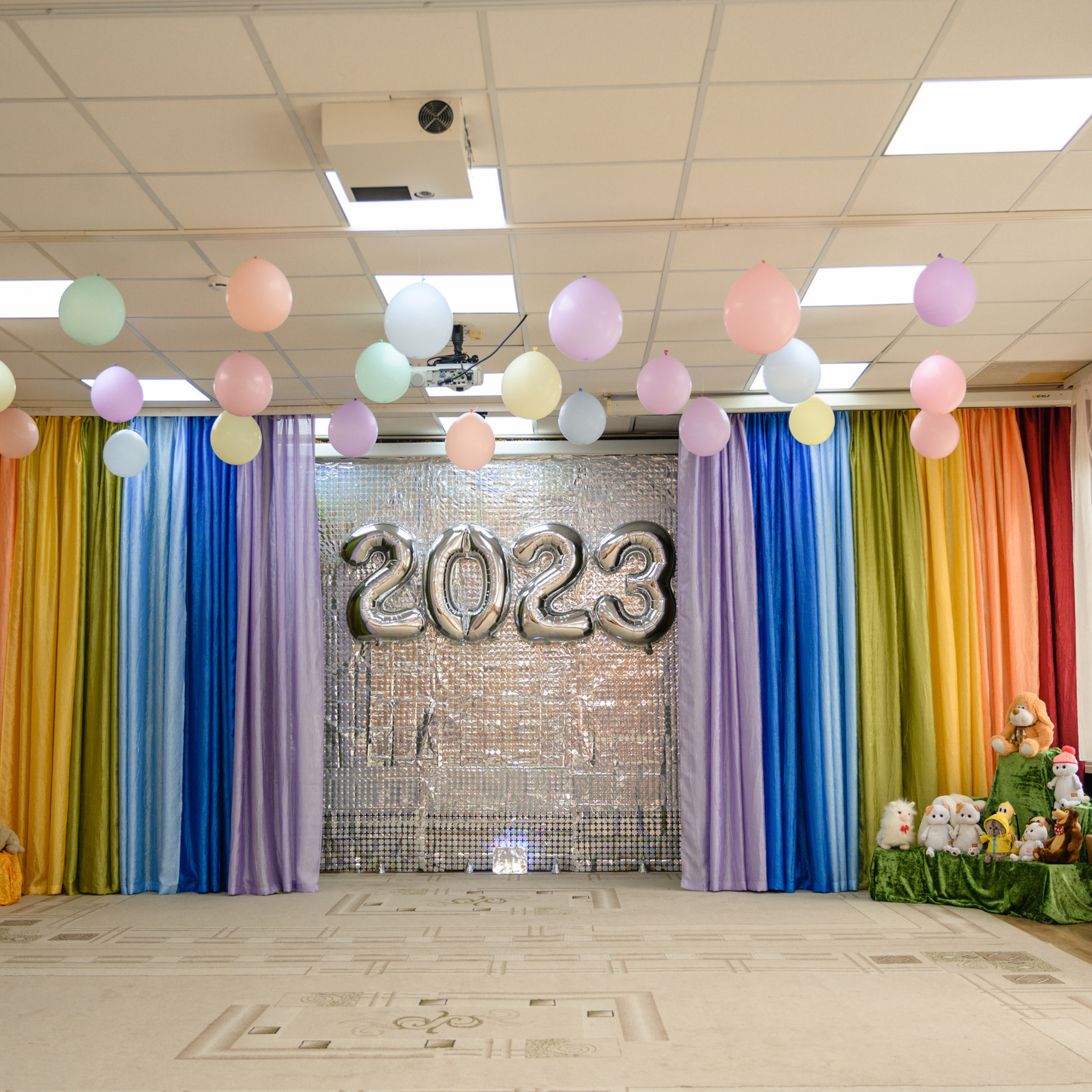 Отзывы. Семейный, детский и newborn фотограф в г. Дмитров Марина Русакевич