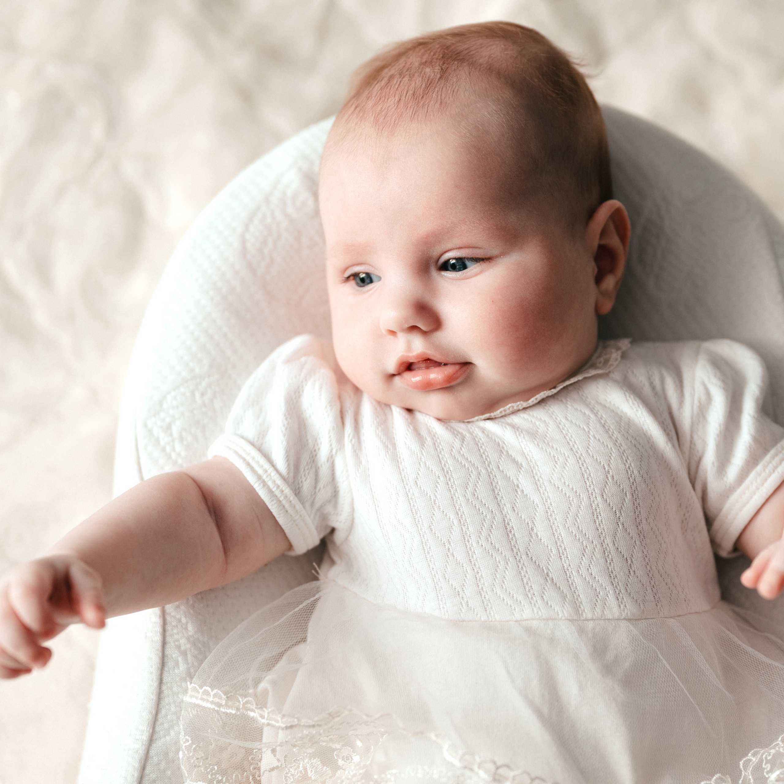Отзывы. Семейный, детский и newborn фотограф в г. Дмитров Марина Русакевич