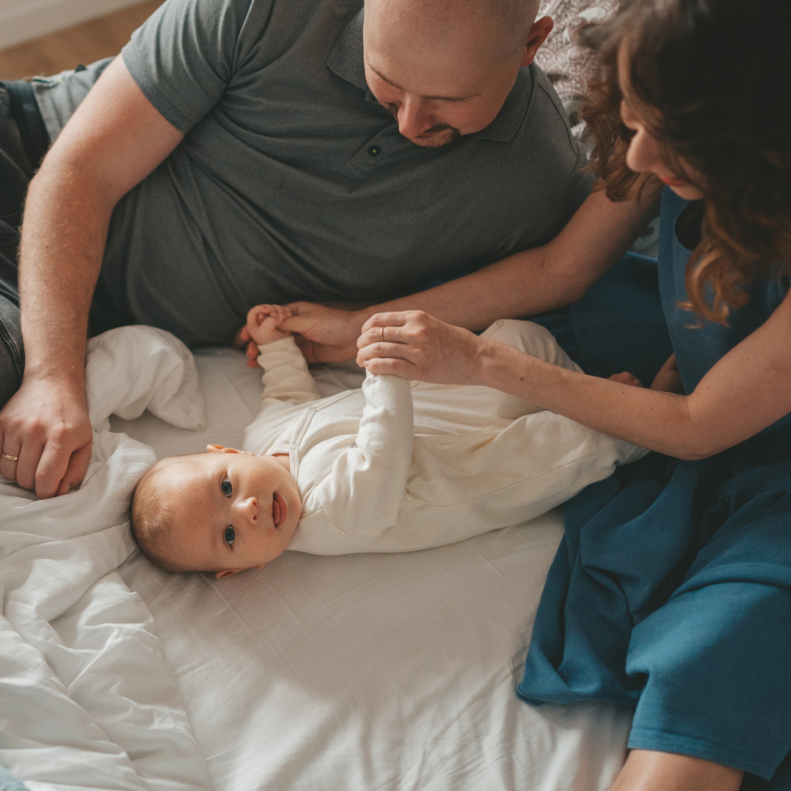 Отзывы. Семейный, детский и newborn фотограф в г. Дмитров Марина Русакевич