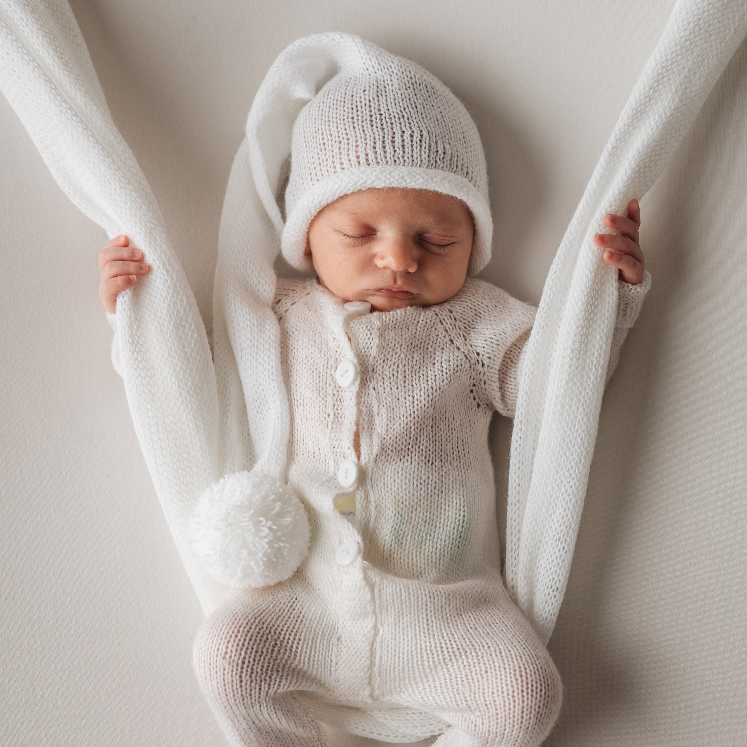 Отзывы. Семейный, детский и newborn фотограф в г. Дмитров Марина Русакевич