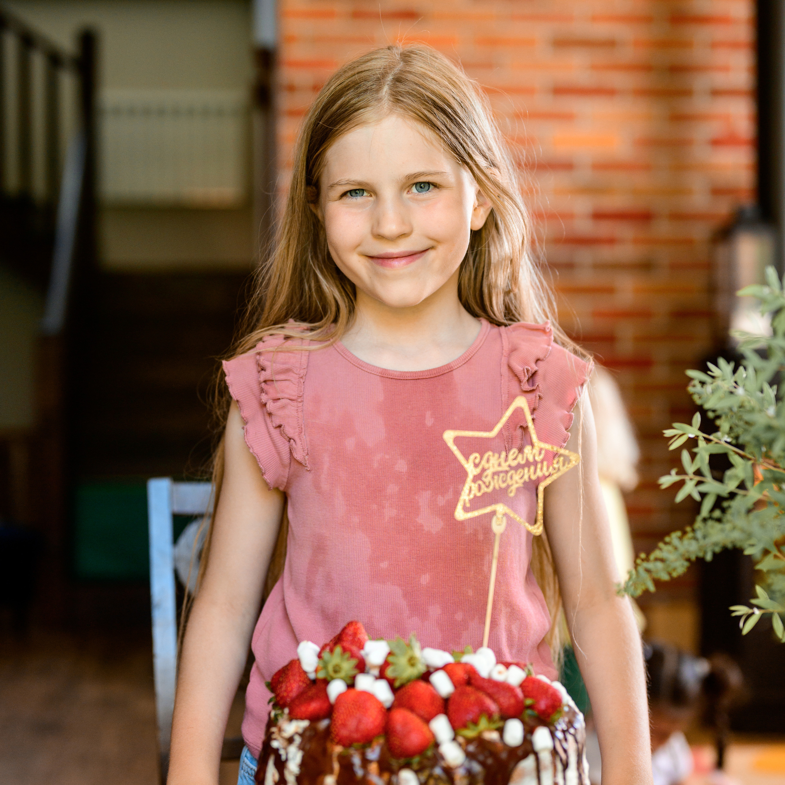 Отзывы. Семейный, детский и newborn фотограф в г. Дмитров Марина Русакевич