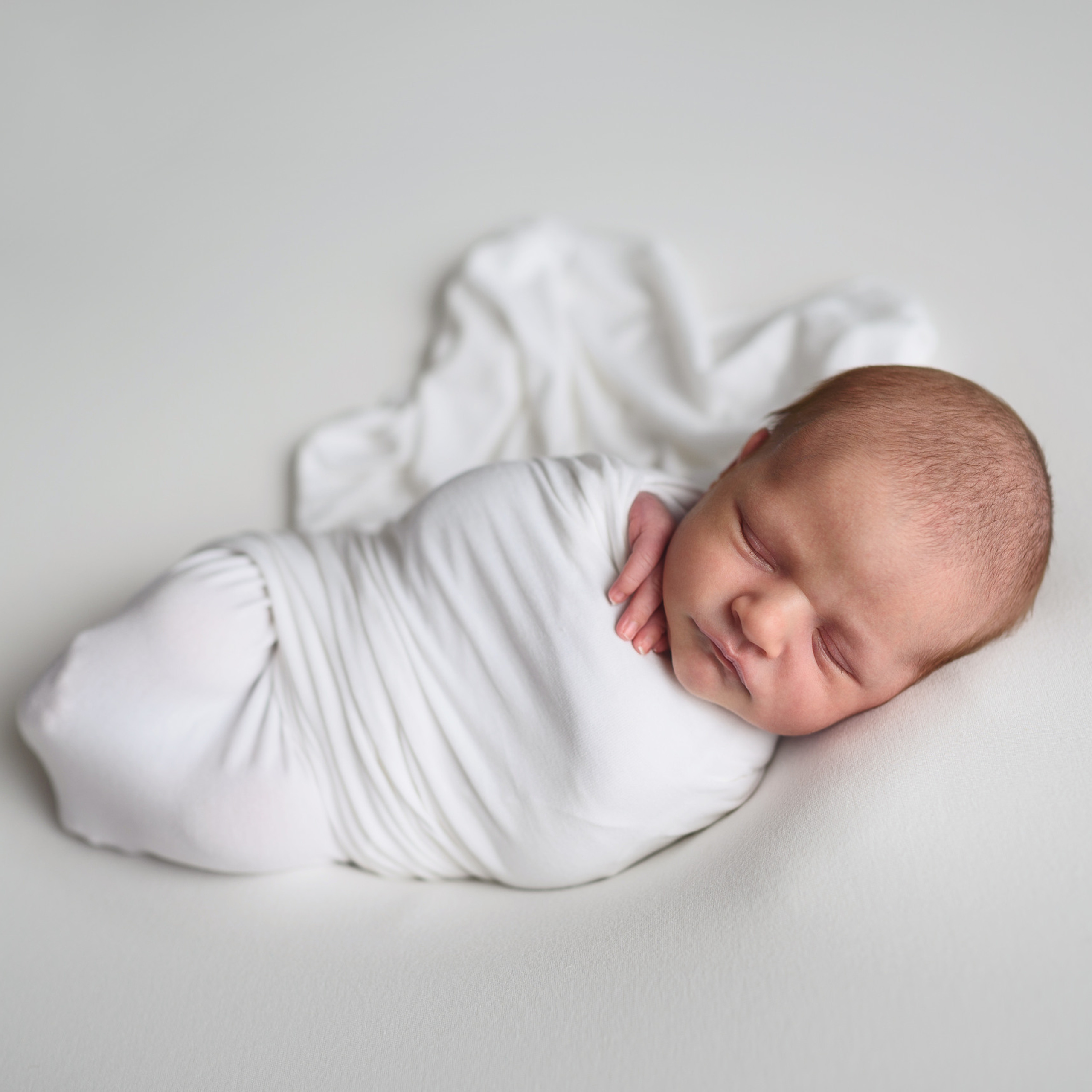 Отзывы. Семейный, детский и newborn фотограф в г. Дмитров Марина Русакевич