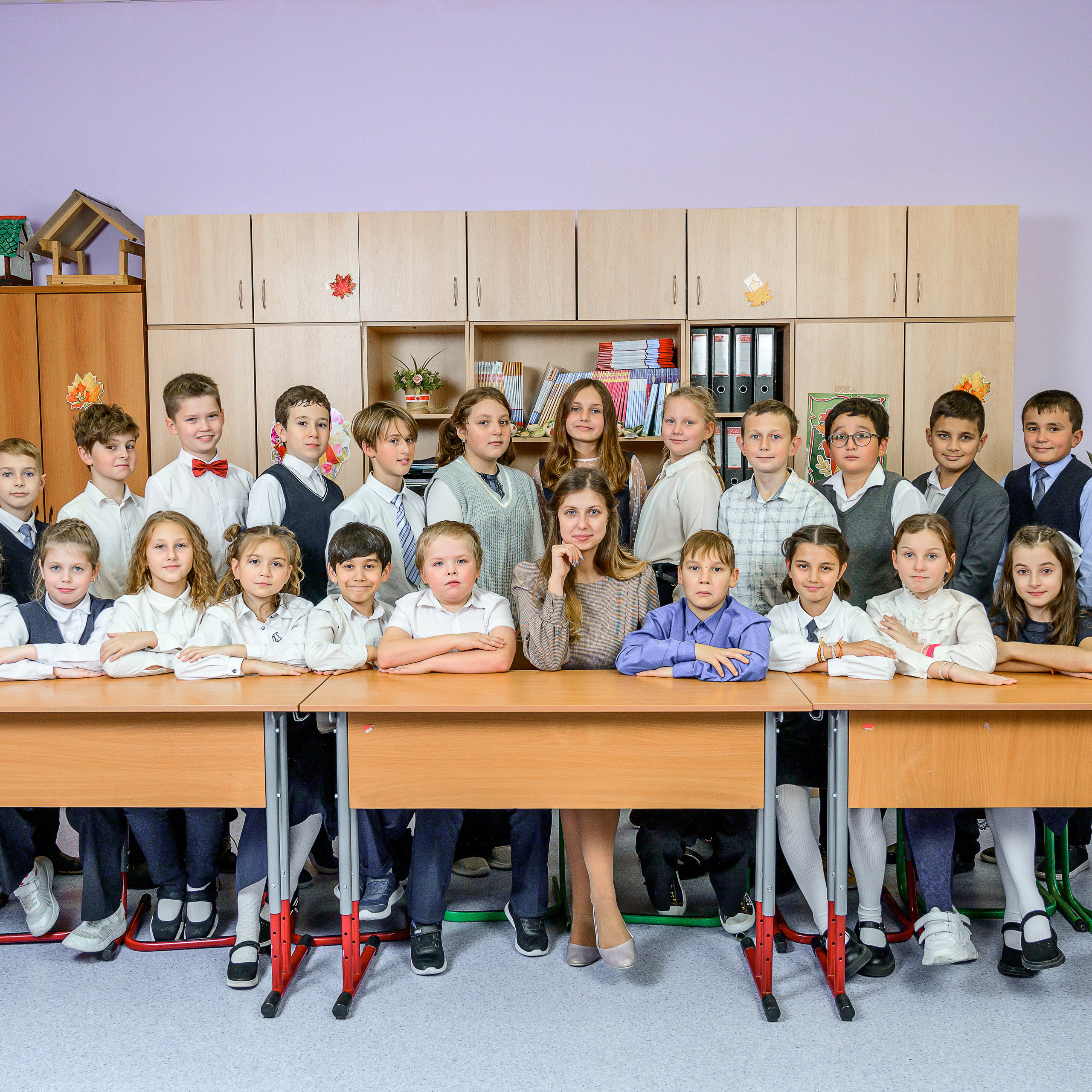 Отзывы. Семейный, детский и newborn фотограф в г. Дмитров Марина Русакевич