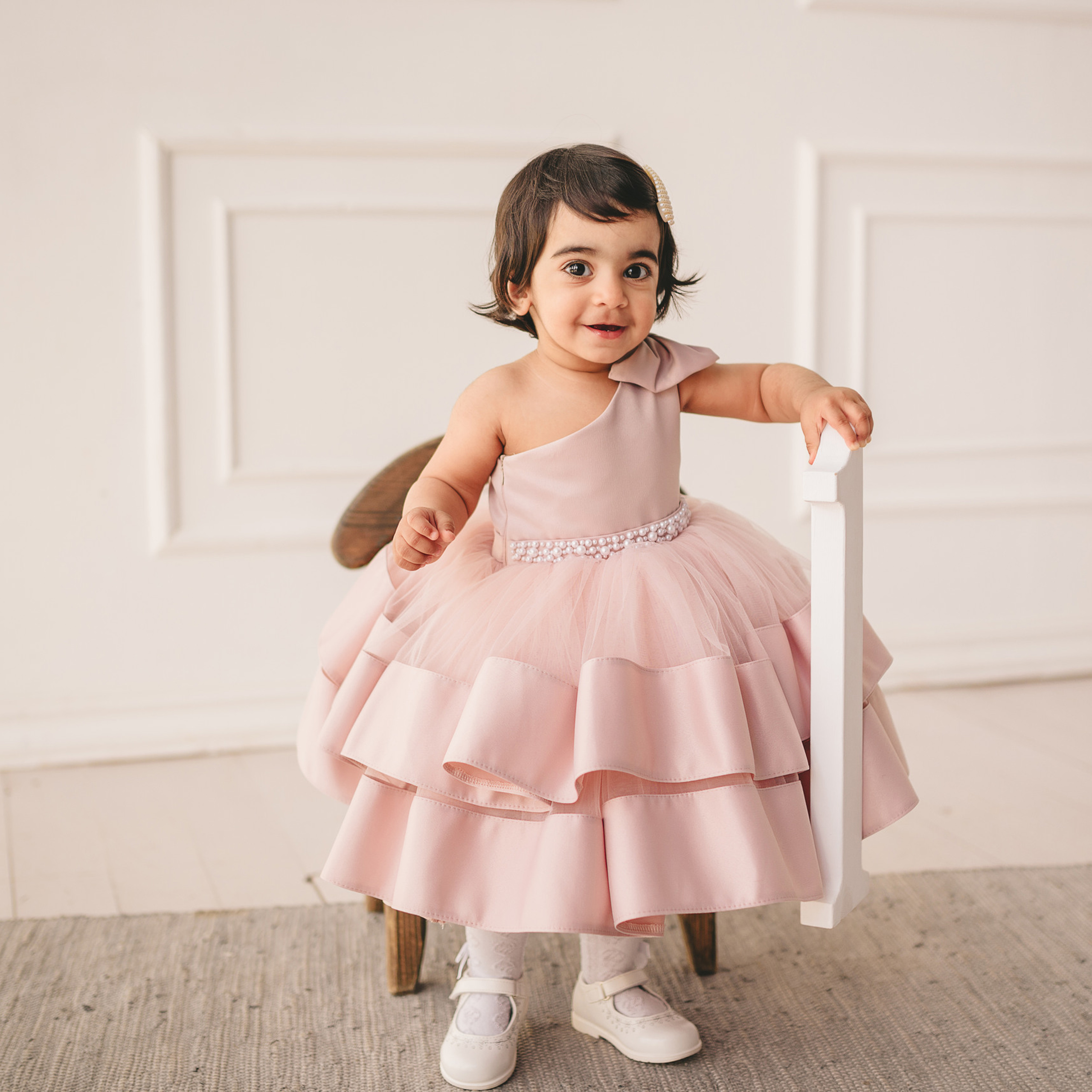 Отзывы. Семейный, детский и newborn фотограф в г. Дмитров Марина Русакевич