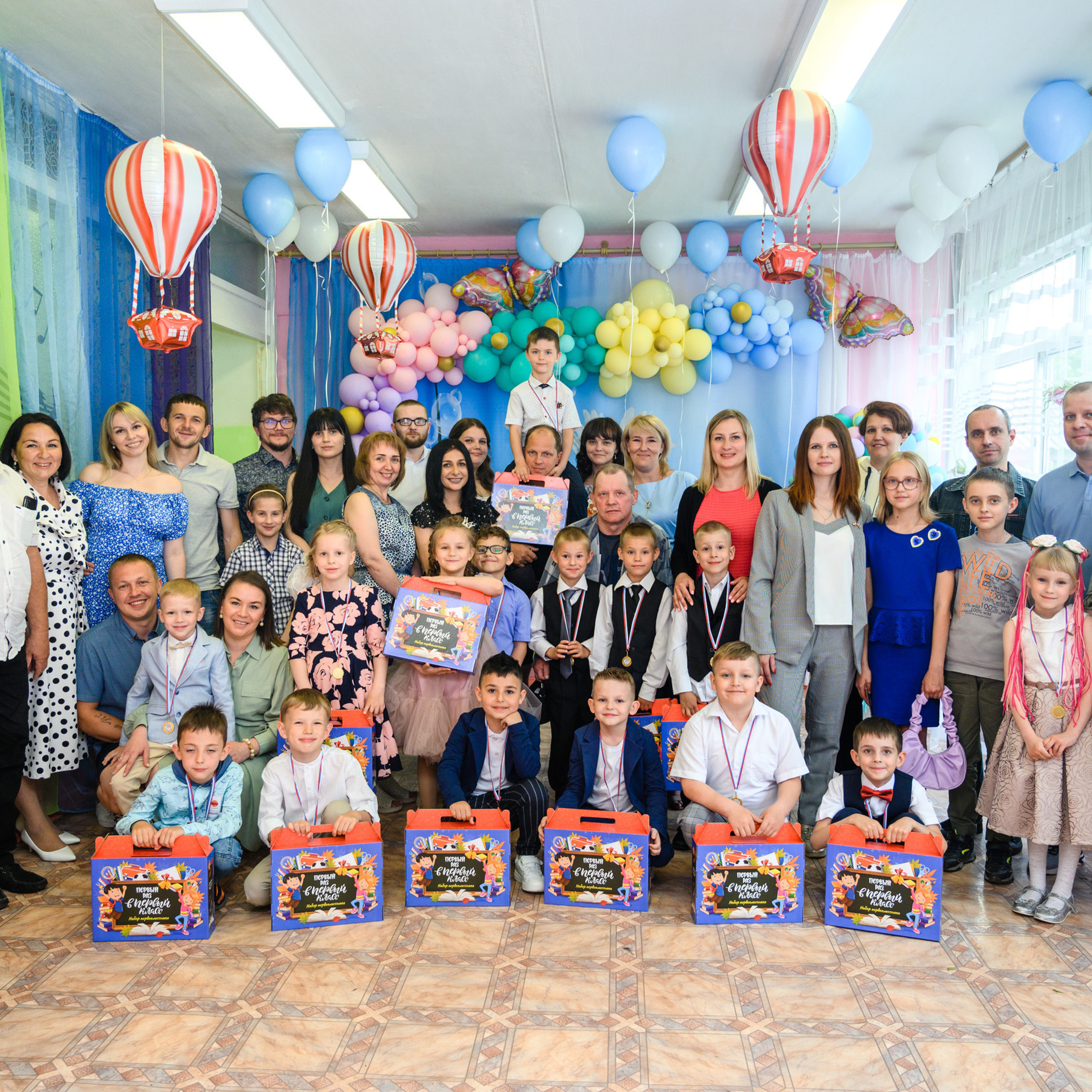 Отзывы. Семейный, детский и newborn фотограф в г. Дмитров Марина Русакевич