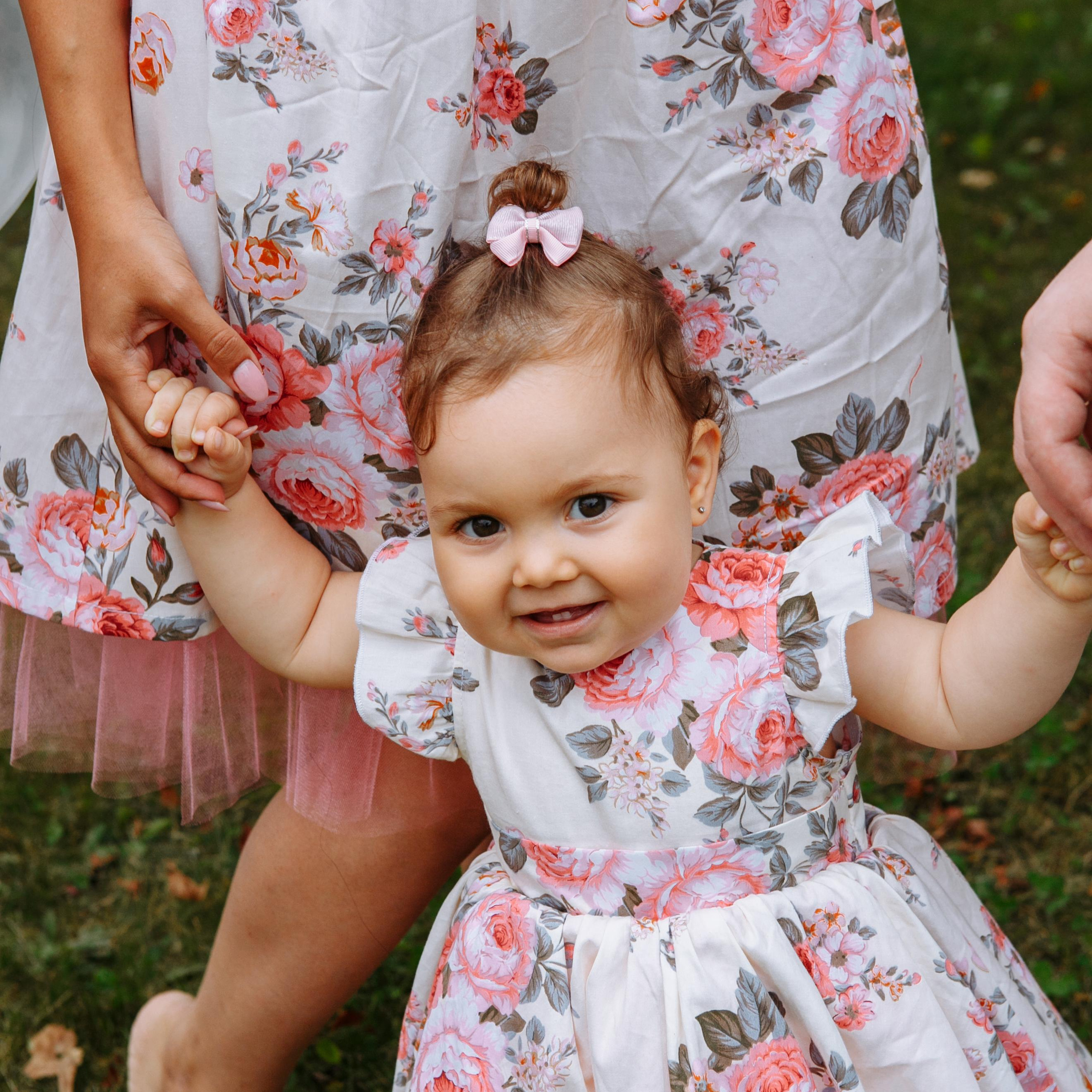 Большой праздник Лизы