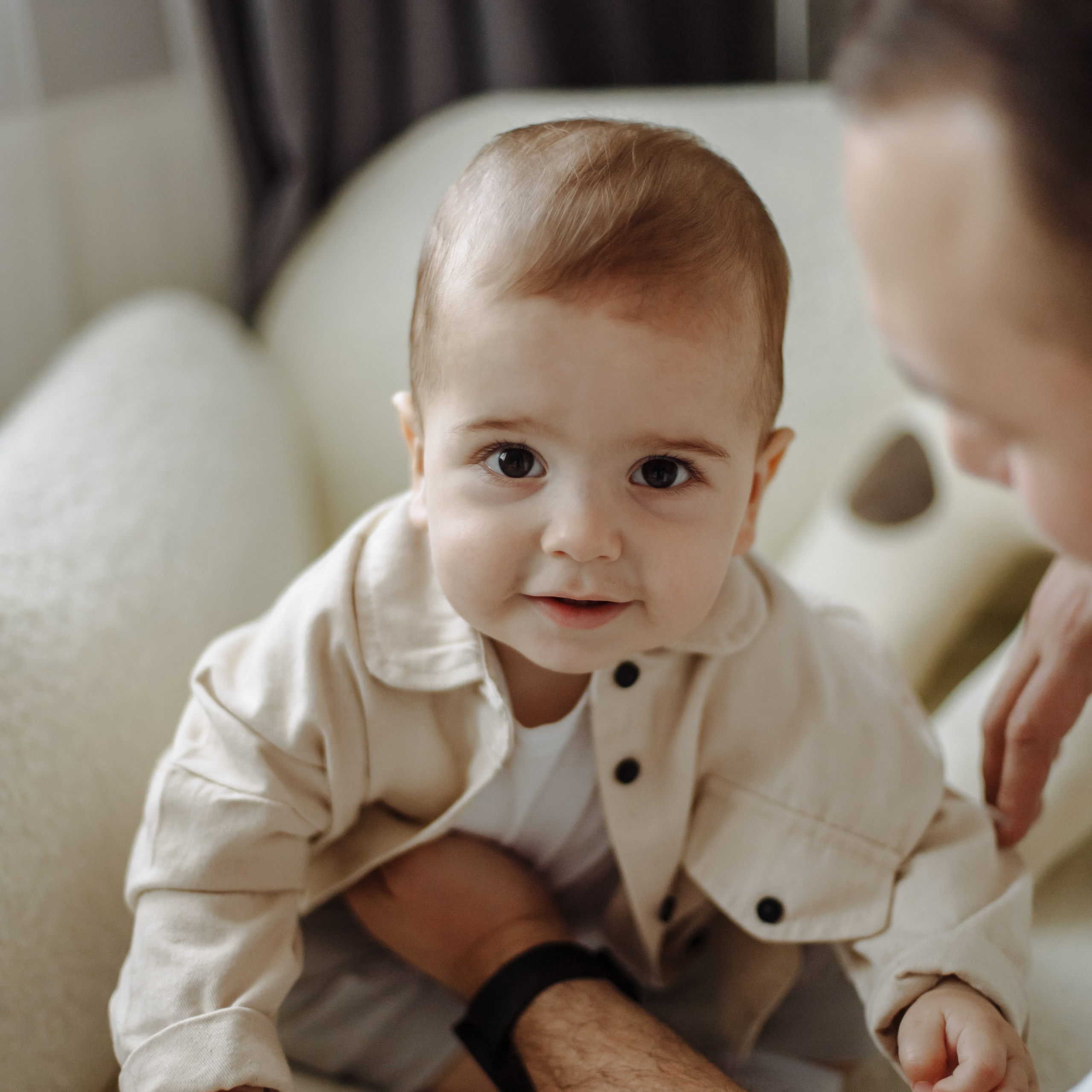 Отзывы. Свадебный фотограф в Москве Александра Тихонова