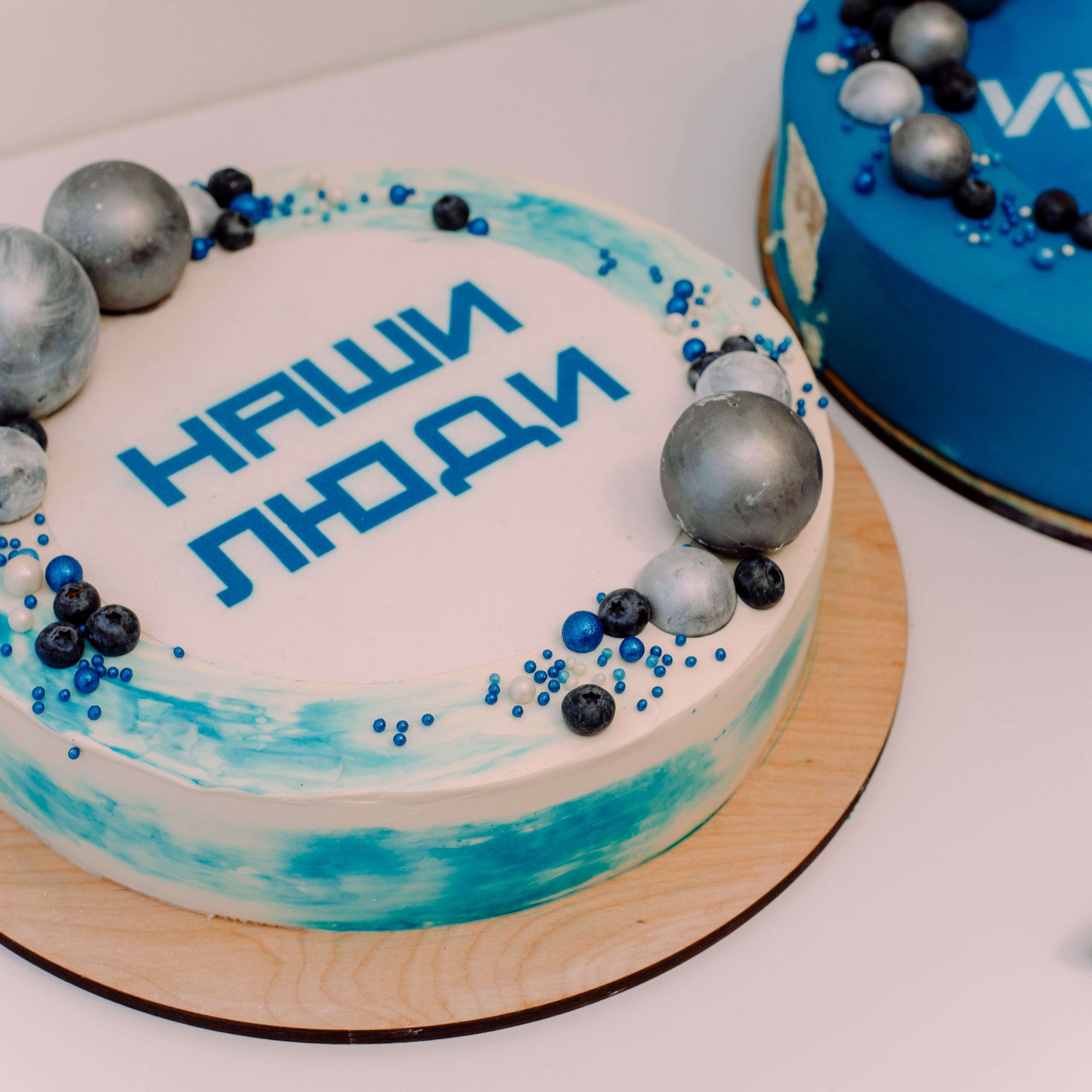 Отзывы. Семейный и свадебный фотограф в Рязани Лиза Голованова