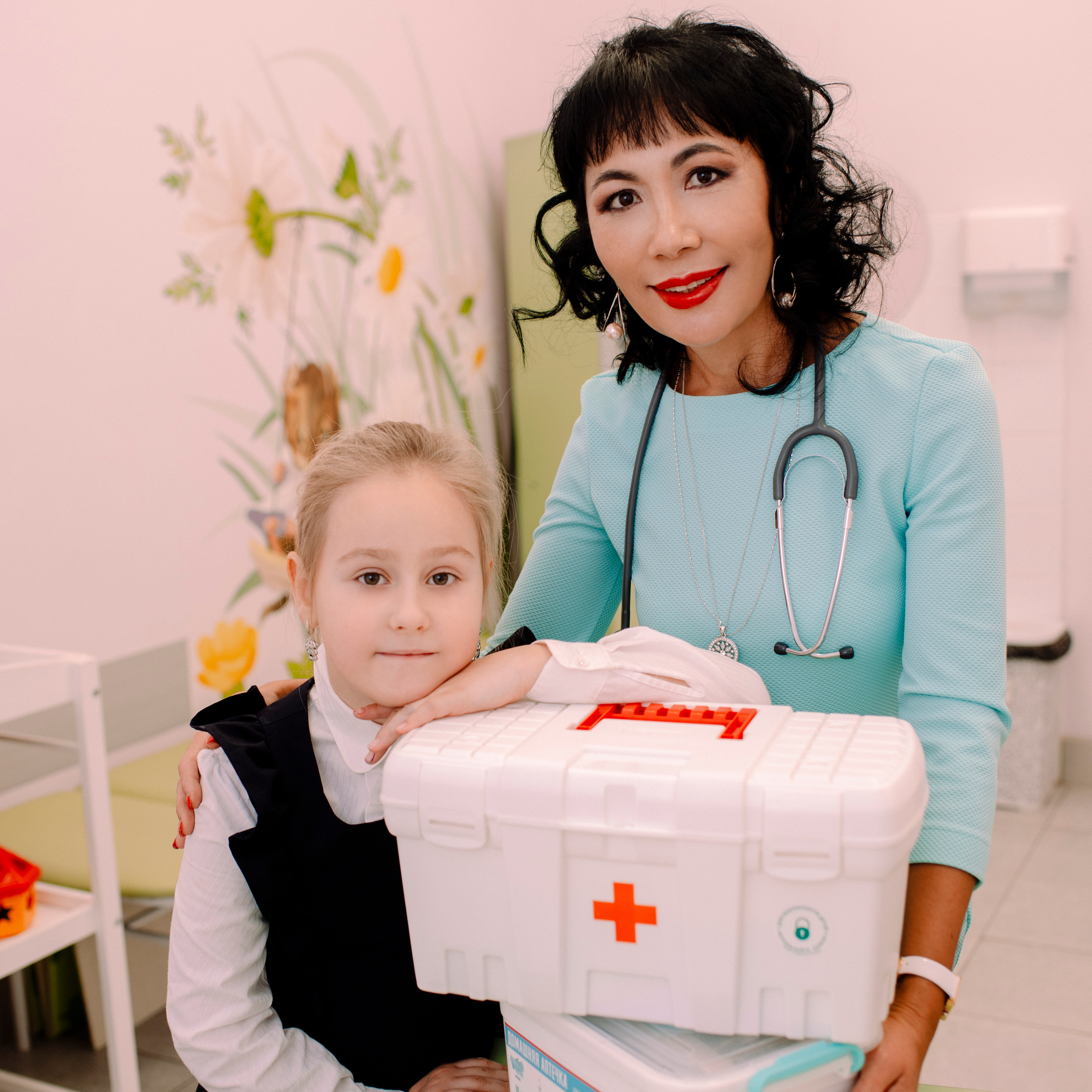 Отзывы. Семейный и свадебный фотограф в Рязани Лиза Голованова