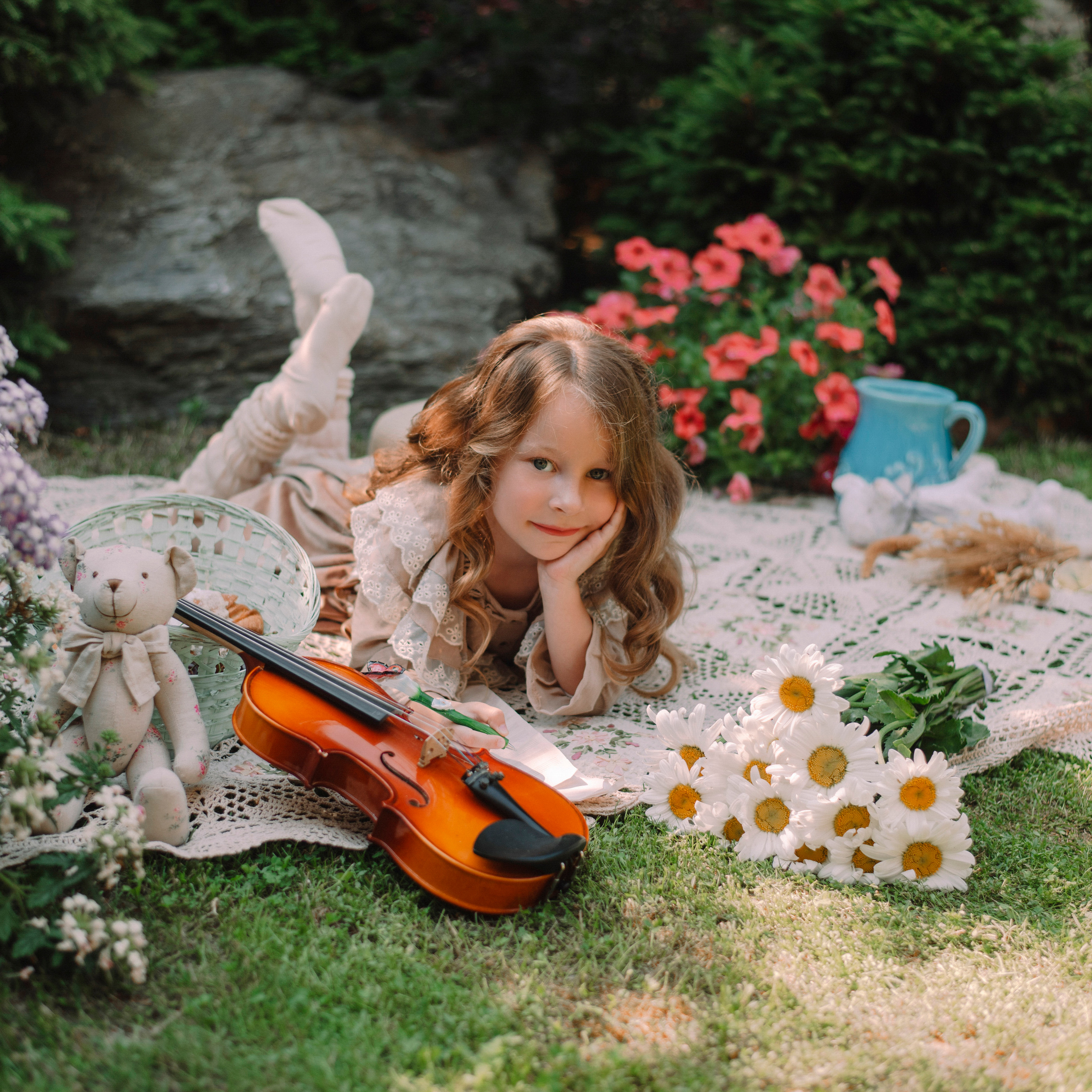 Отзывы. Семейный и свадебный фотограф в Рязани Лиза Голованова