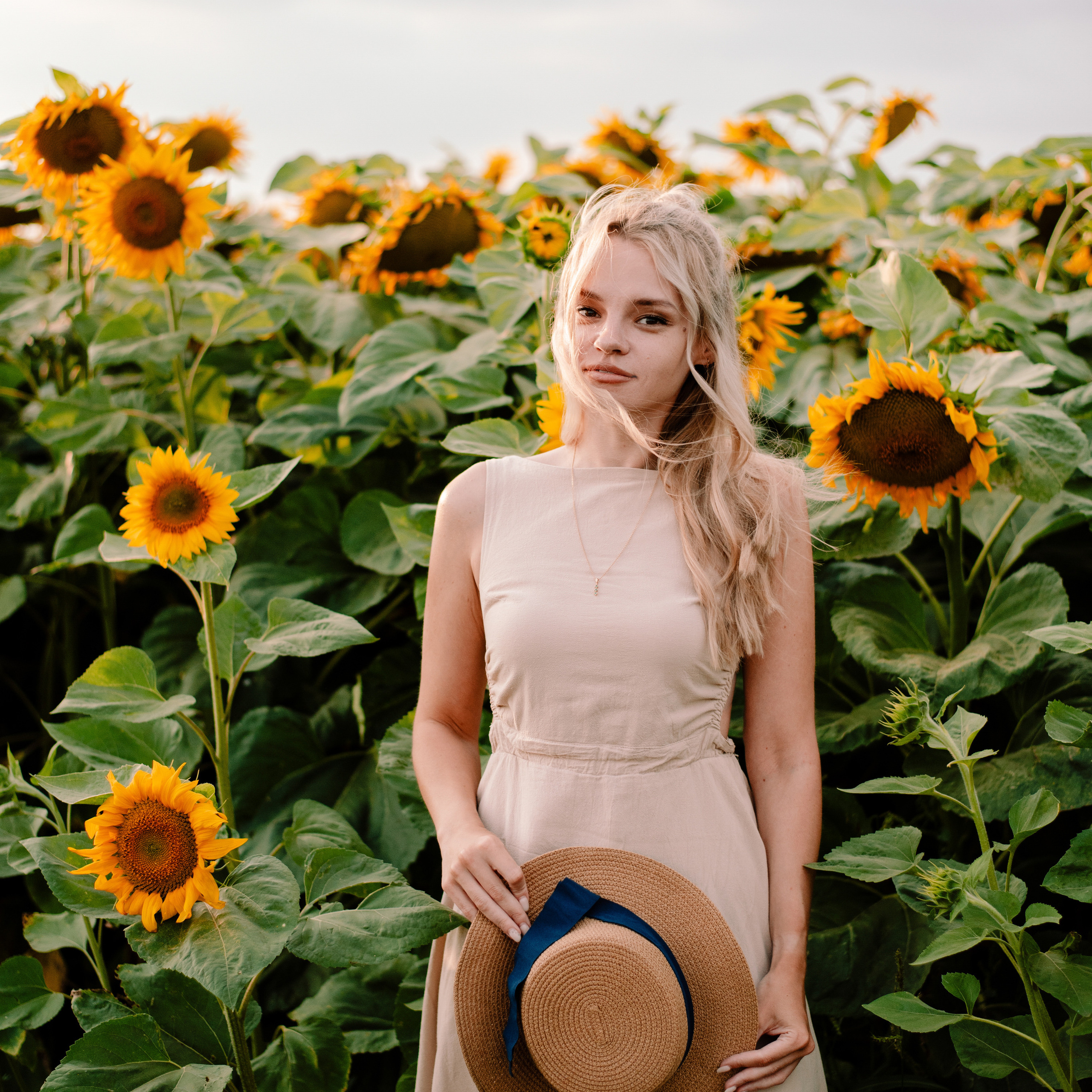 Отзывы. Семейный и свадебный фотограф в Рязани Лиза Голованова