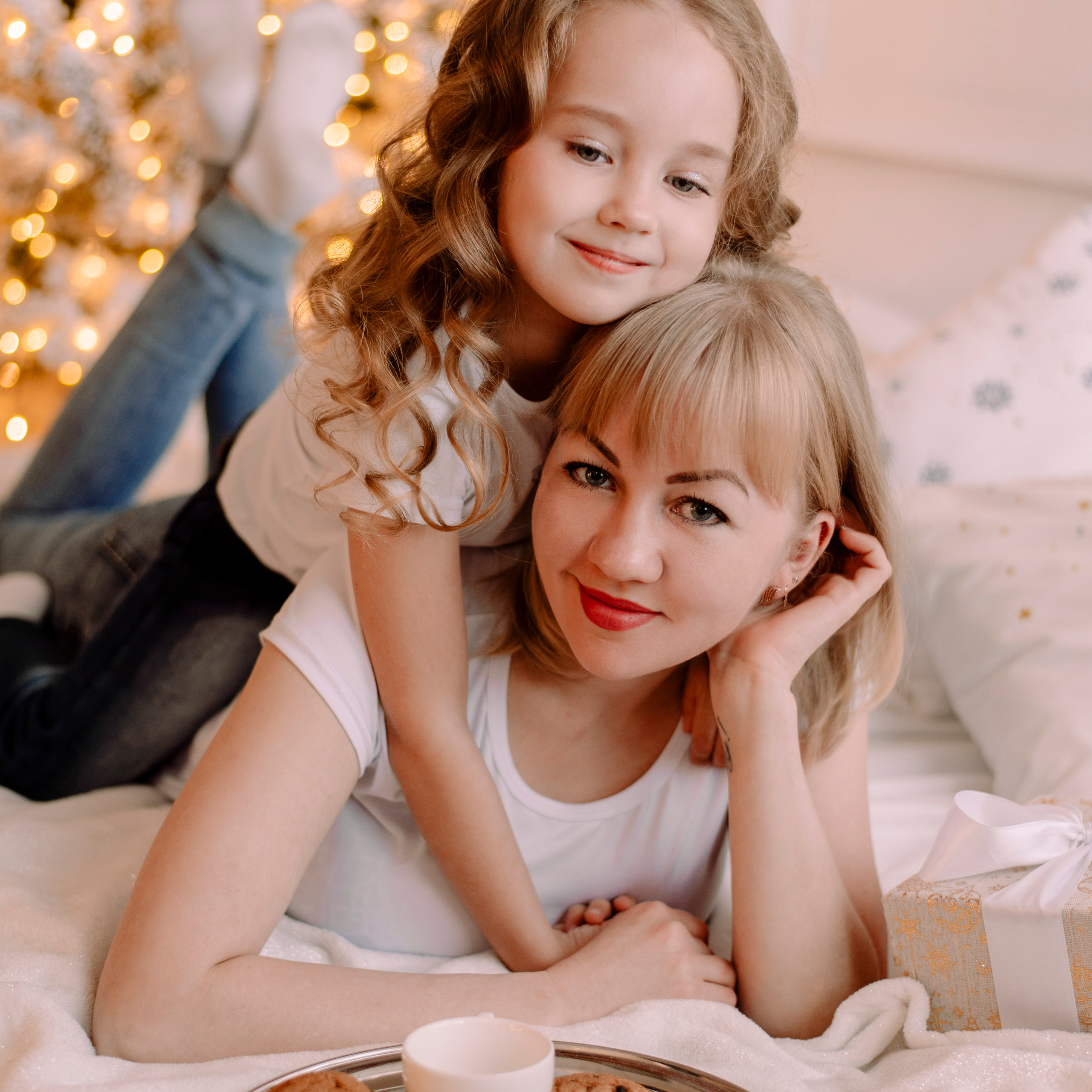 Отзывы. Семейный и свадебный фотограф в Рязани Лиза Голованова