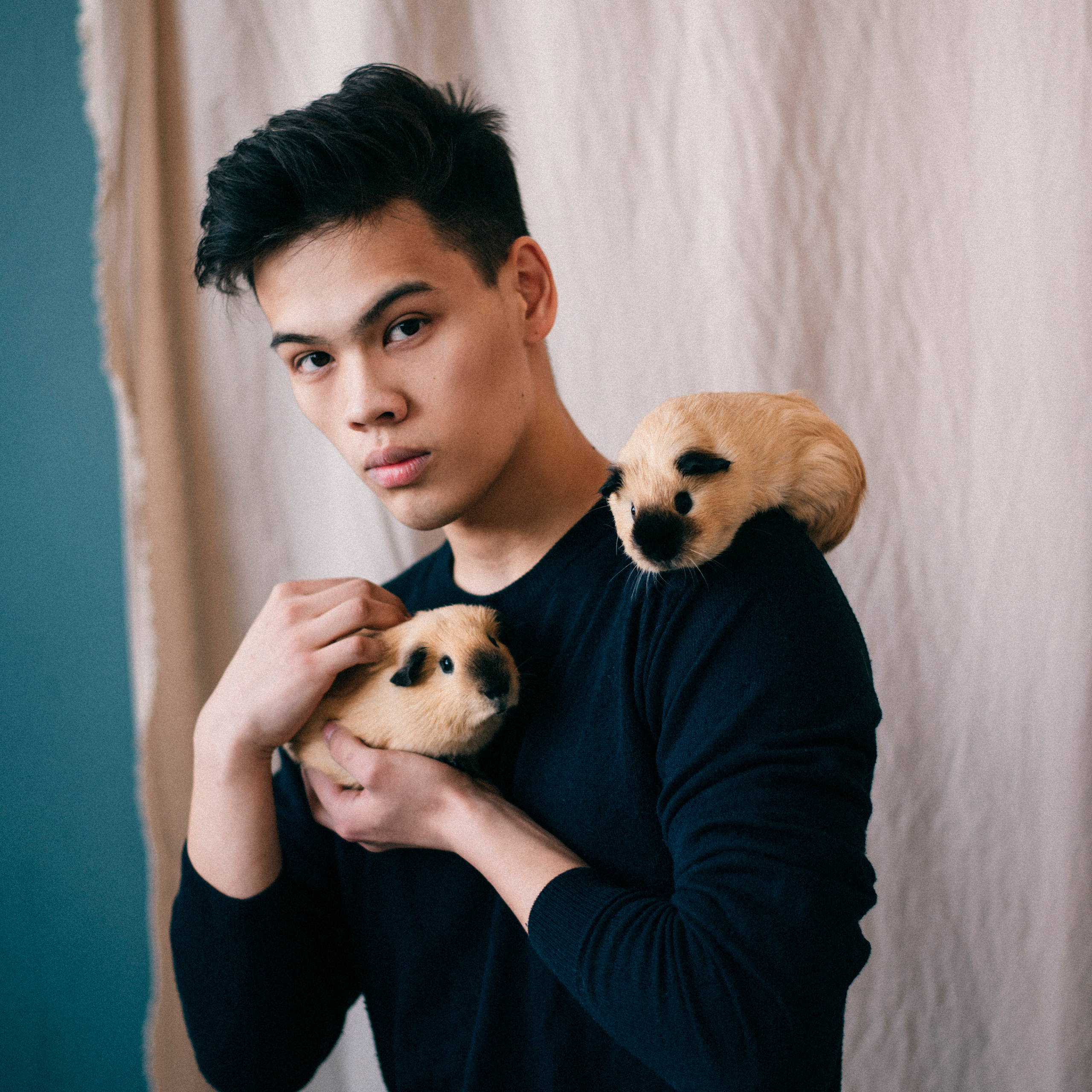 Отзывы. Семейный и свадебный фотограф в Рязани Лиза Голованова