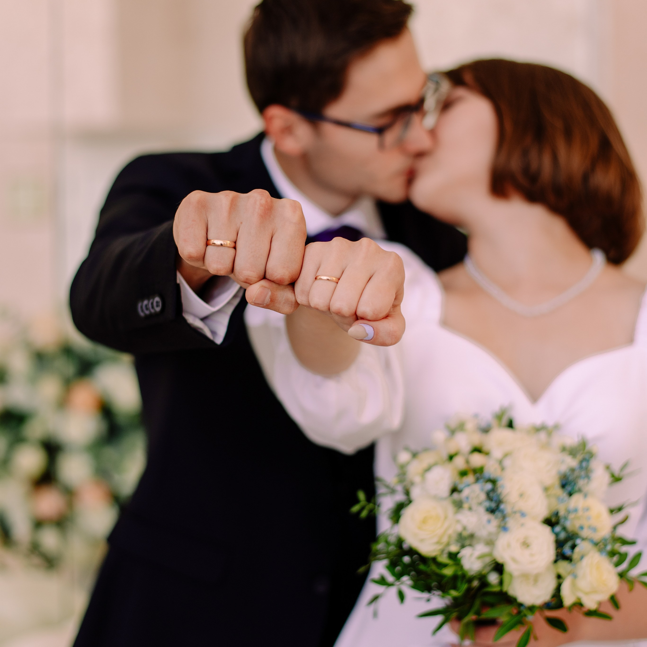 Отзывы. Семейный и свадебный фотограф в Рязани Лиза Голованова