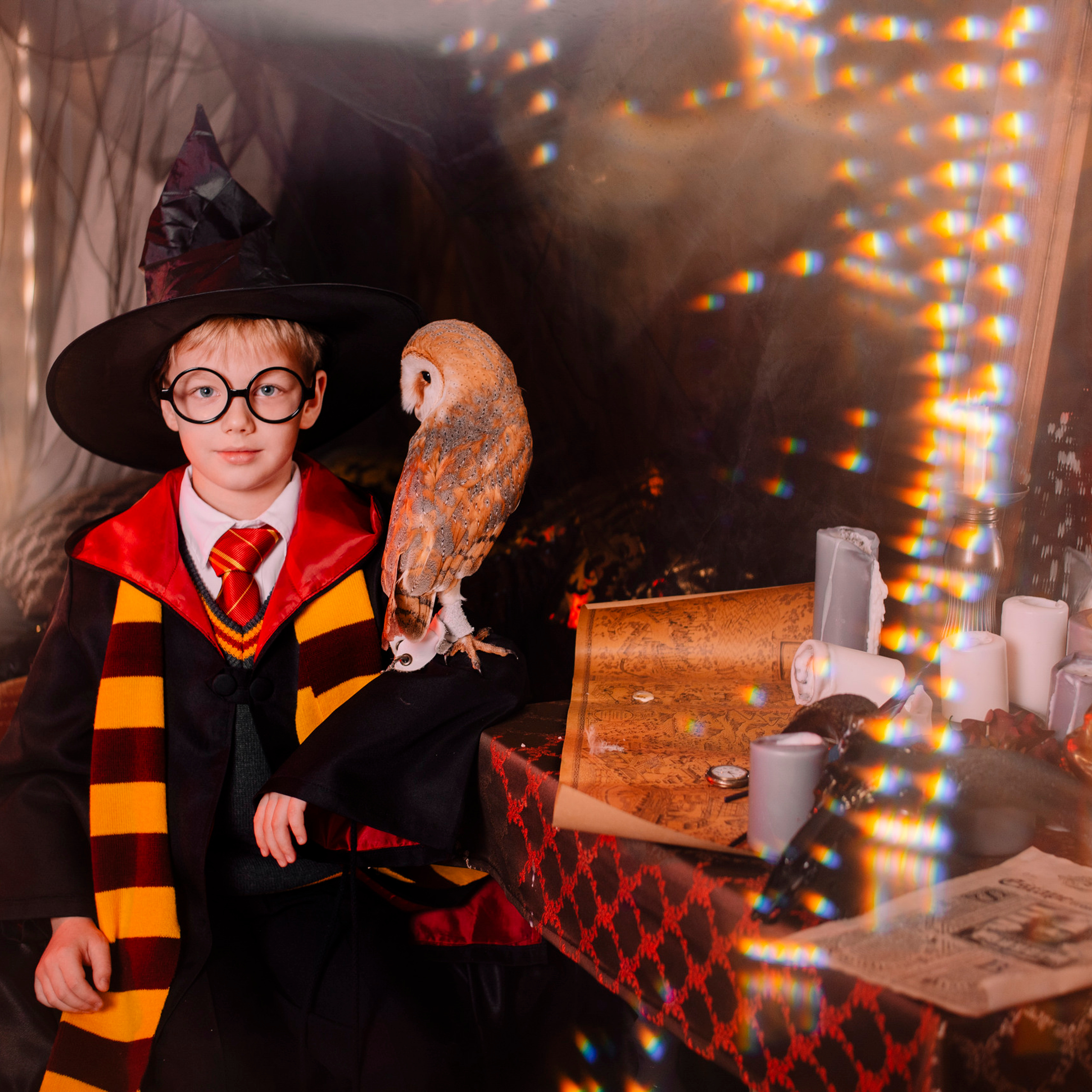 Отзывы. Семейный и свадебный фотограф в Рязани Лиза Голованова