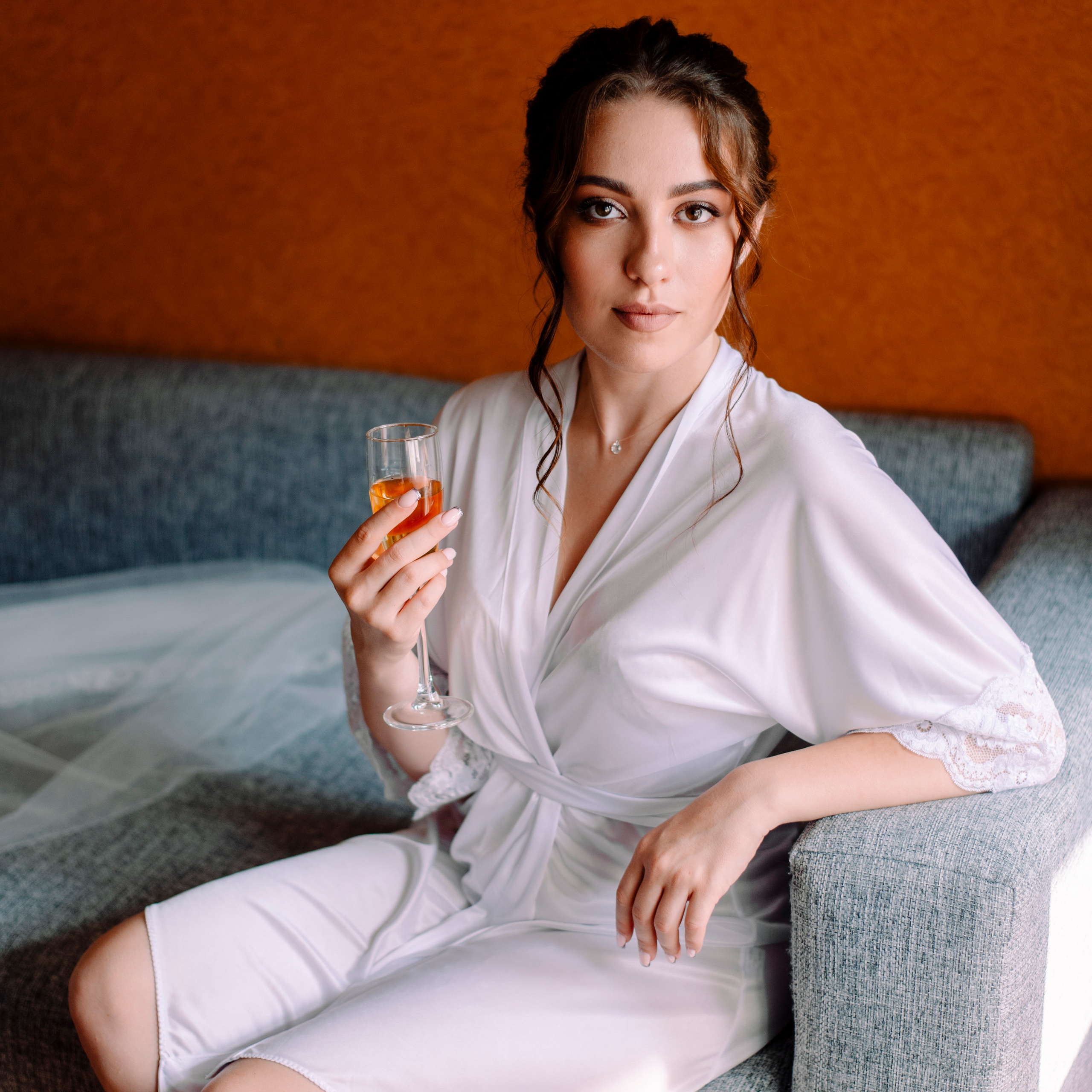 Отзывы. Семейный и свадебный фотограф в Рязани Лиза Голованова