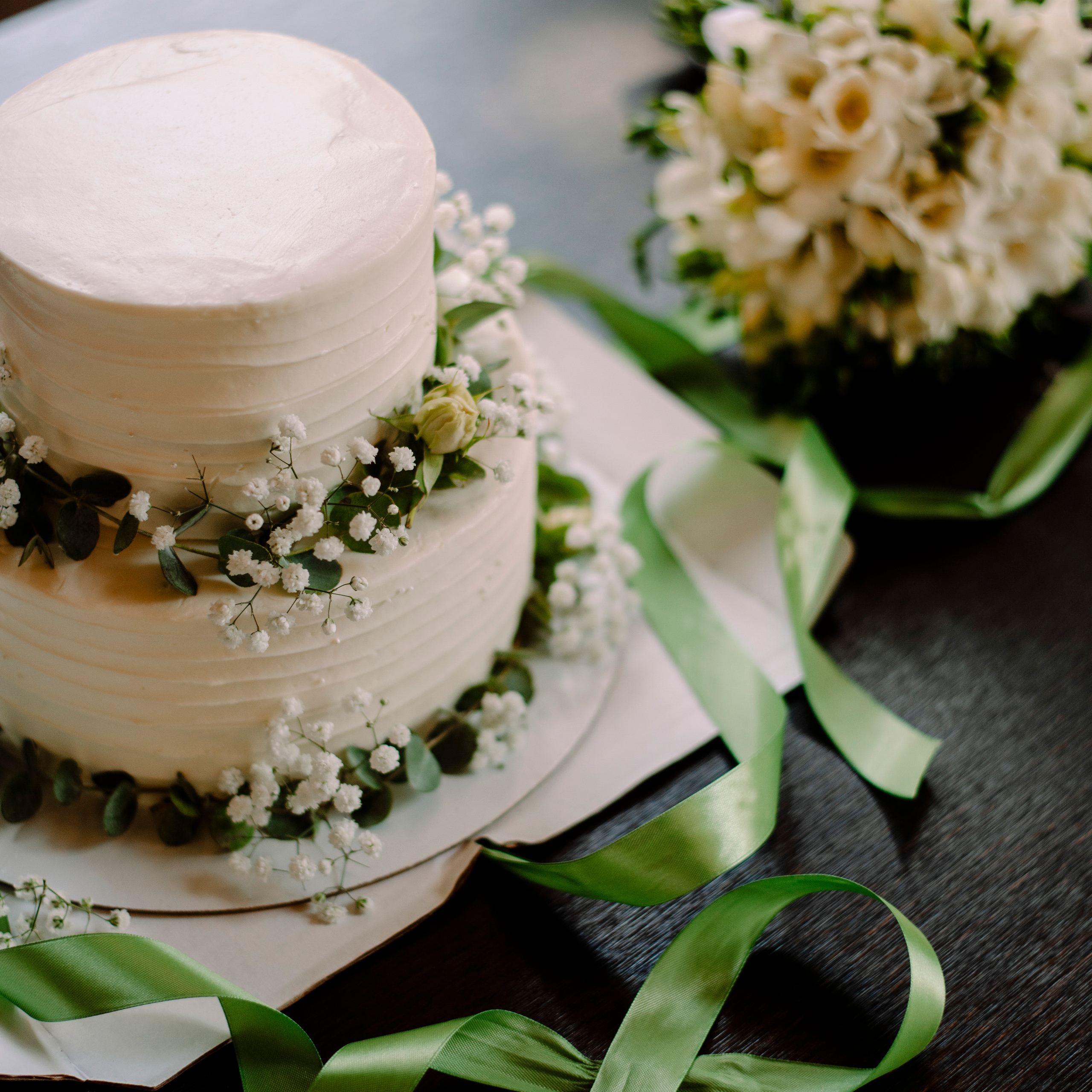 Отзывы. Семейный и свадебный фотограф в Рязани Лиза Голованова