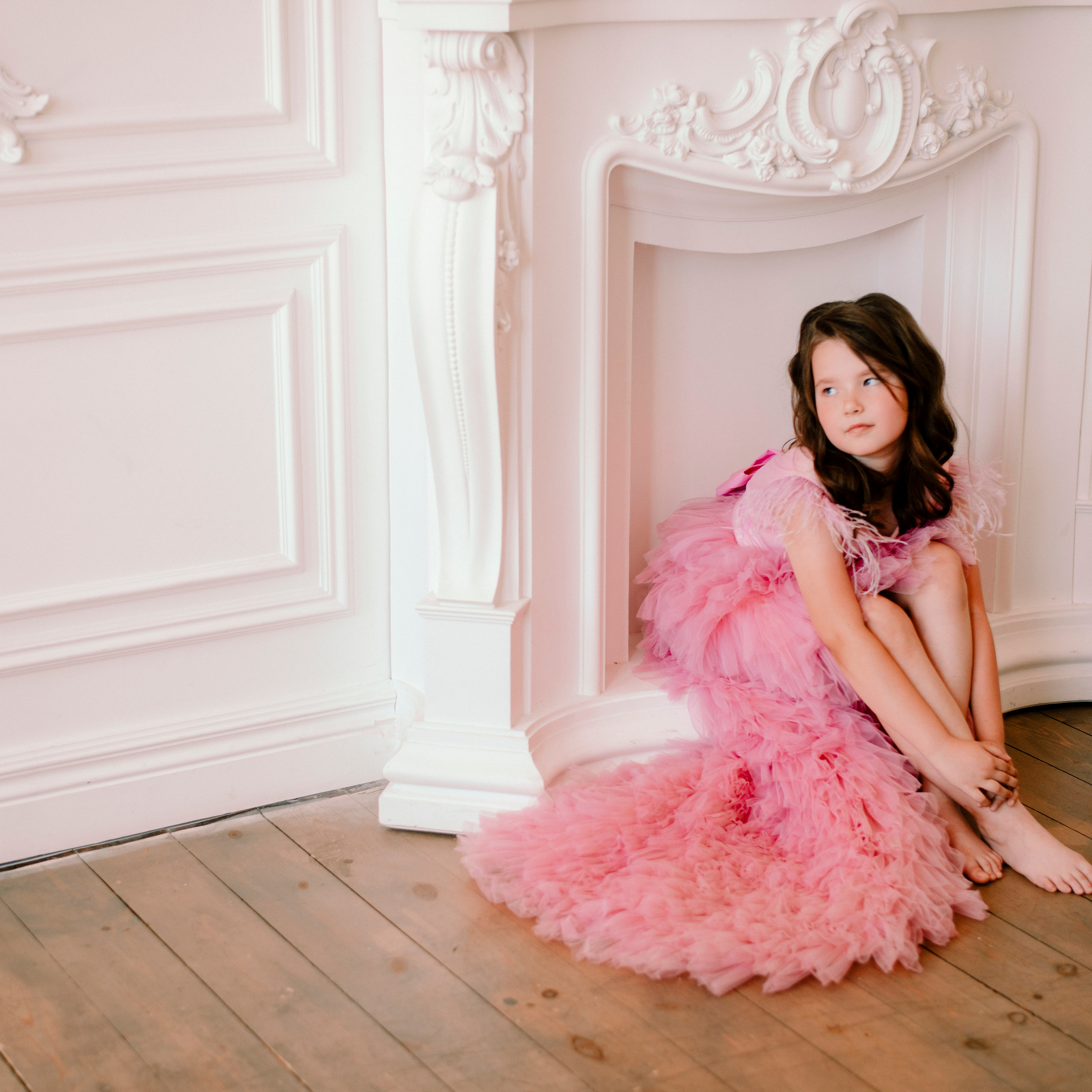 Отзывы. Семейный и свадебный фотограф в Рязани Лиза Голованова