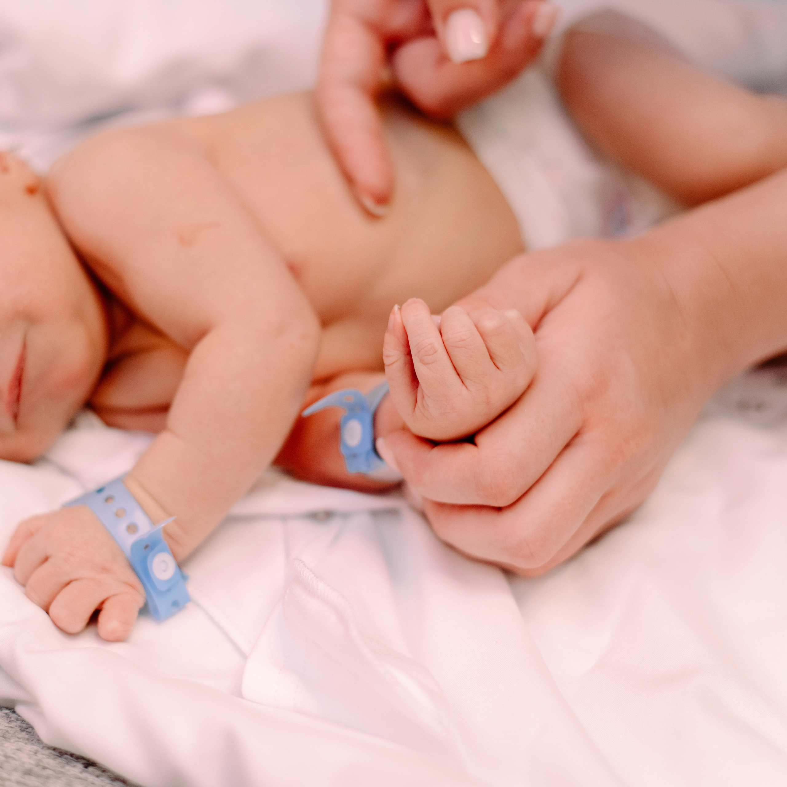 Отзывы. Семейный и свадебный фотограф в Рязани Лиза Голованова