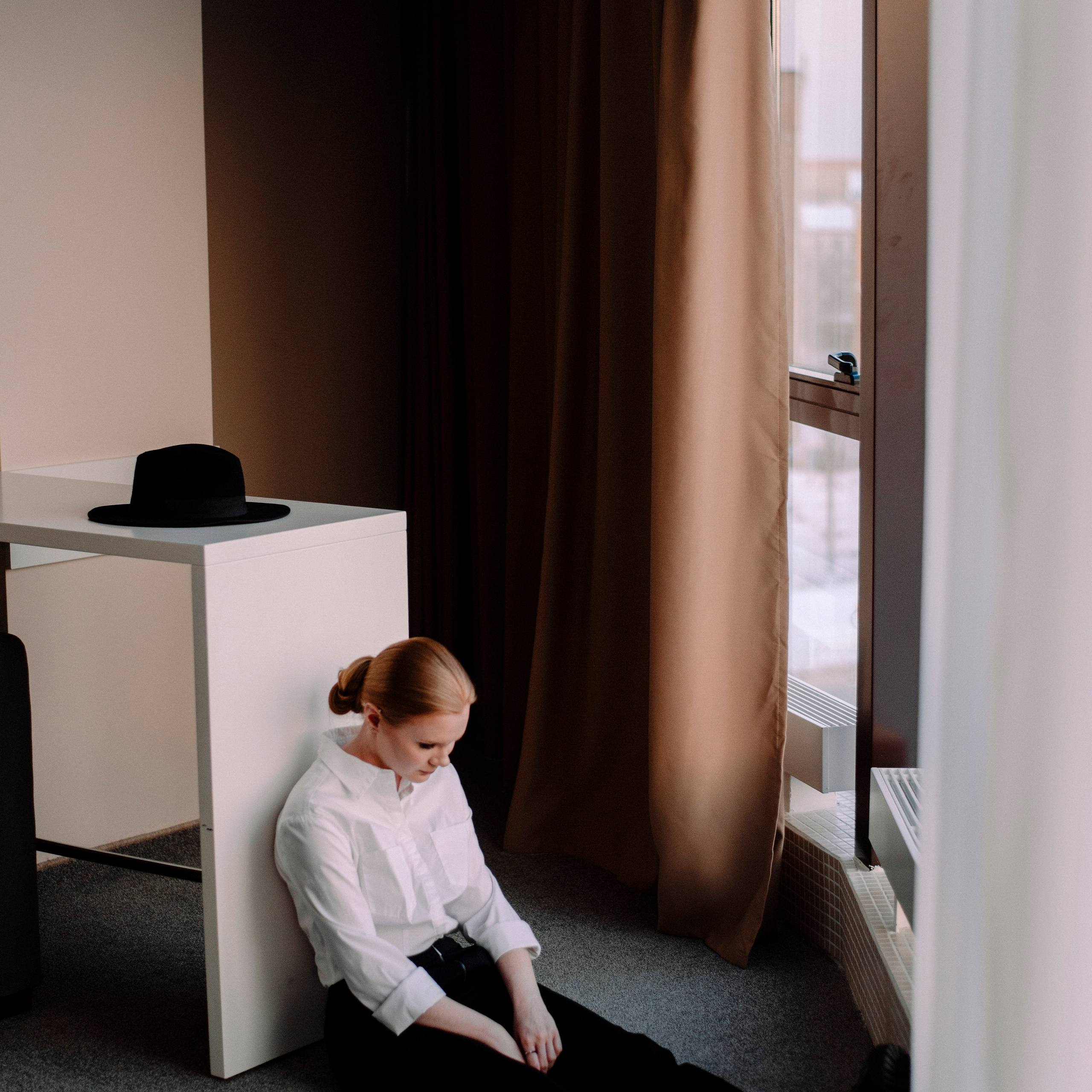 Алина нуар🚪