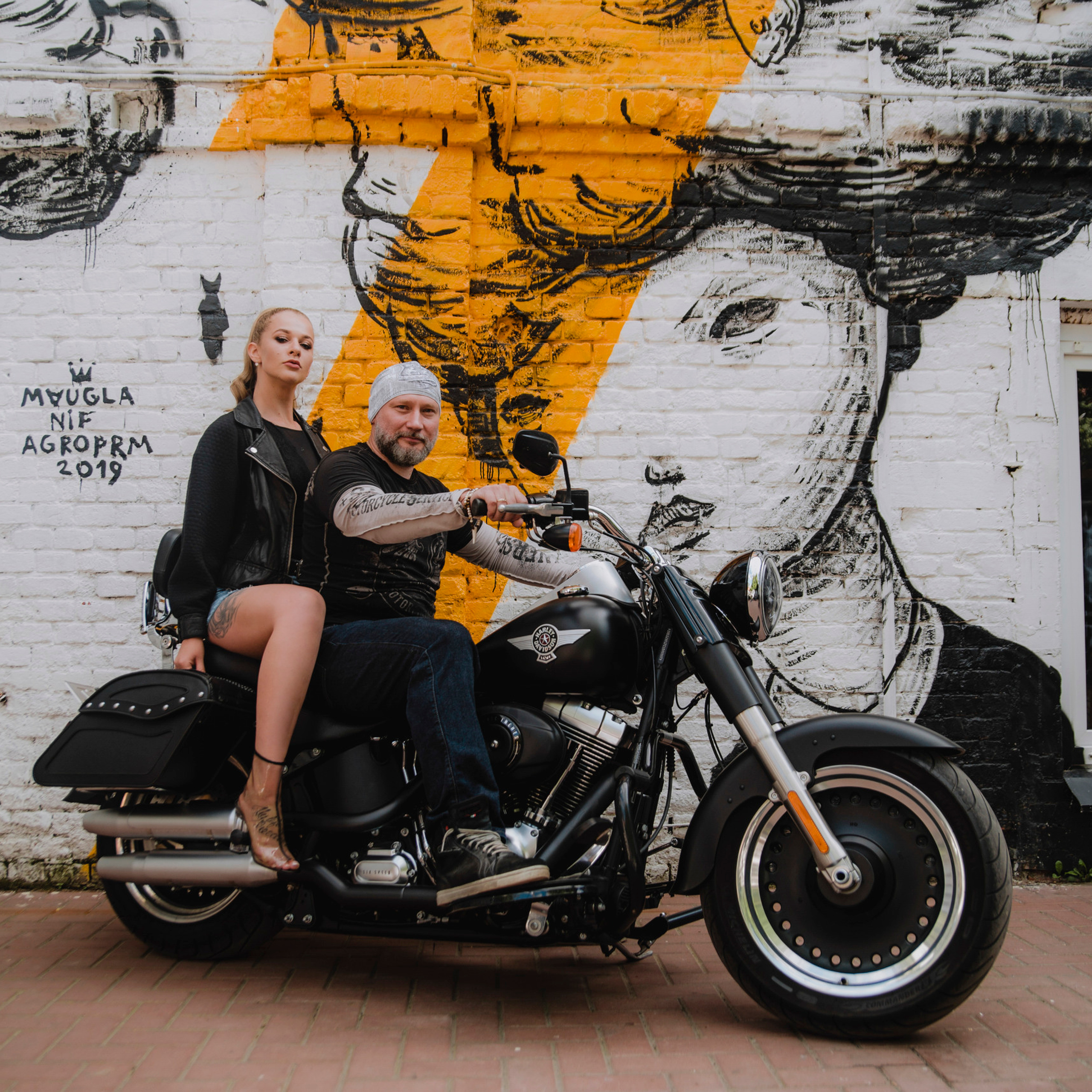 Отзывы. Семейный и свадебный фотограф в Рязани Лиза Голованова