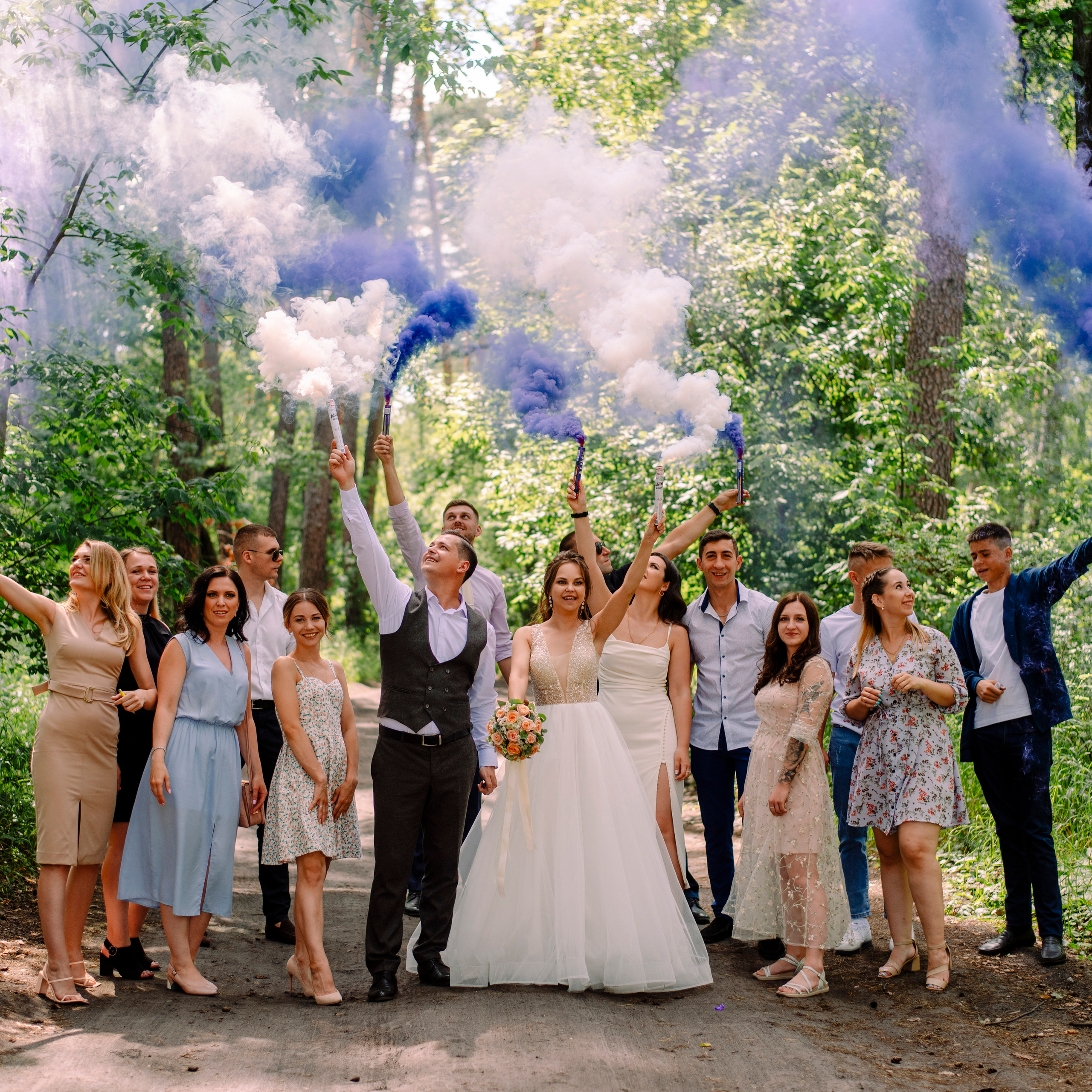 Отзывы. Семейный и свадебный фотограф в Рязани Лиза Голованова