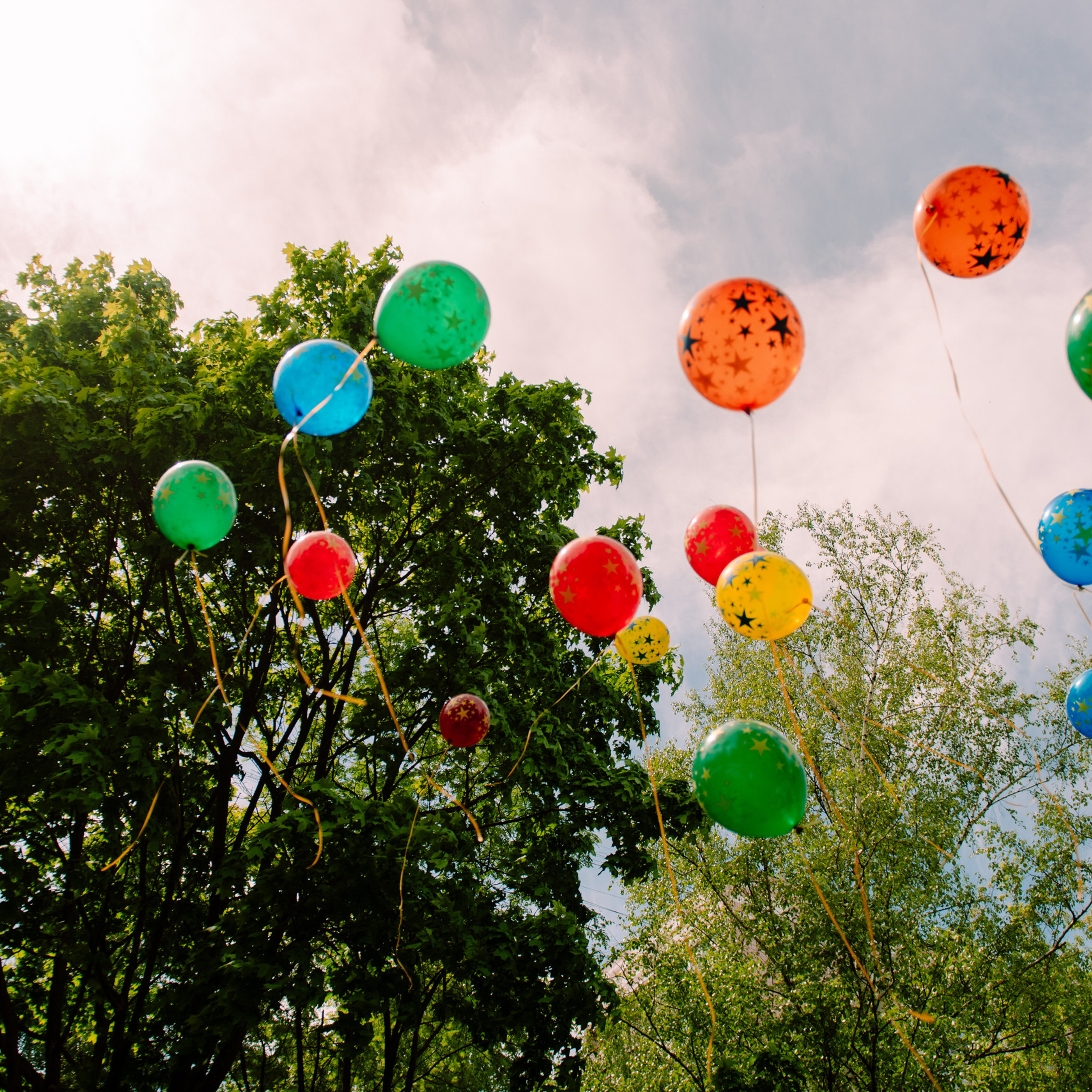 Отзывы. Семейный и свадебный фотограф в Рязани Лиза Голованова