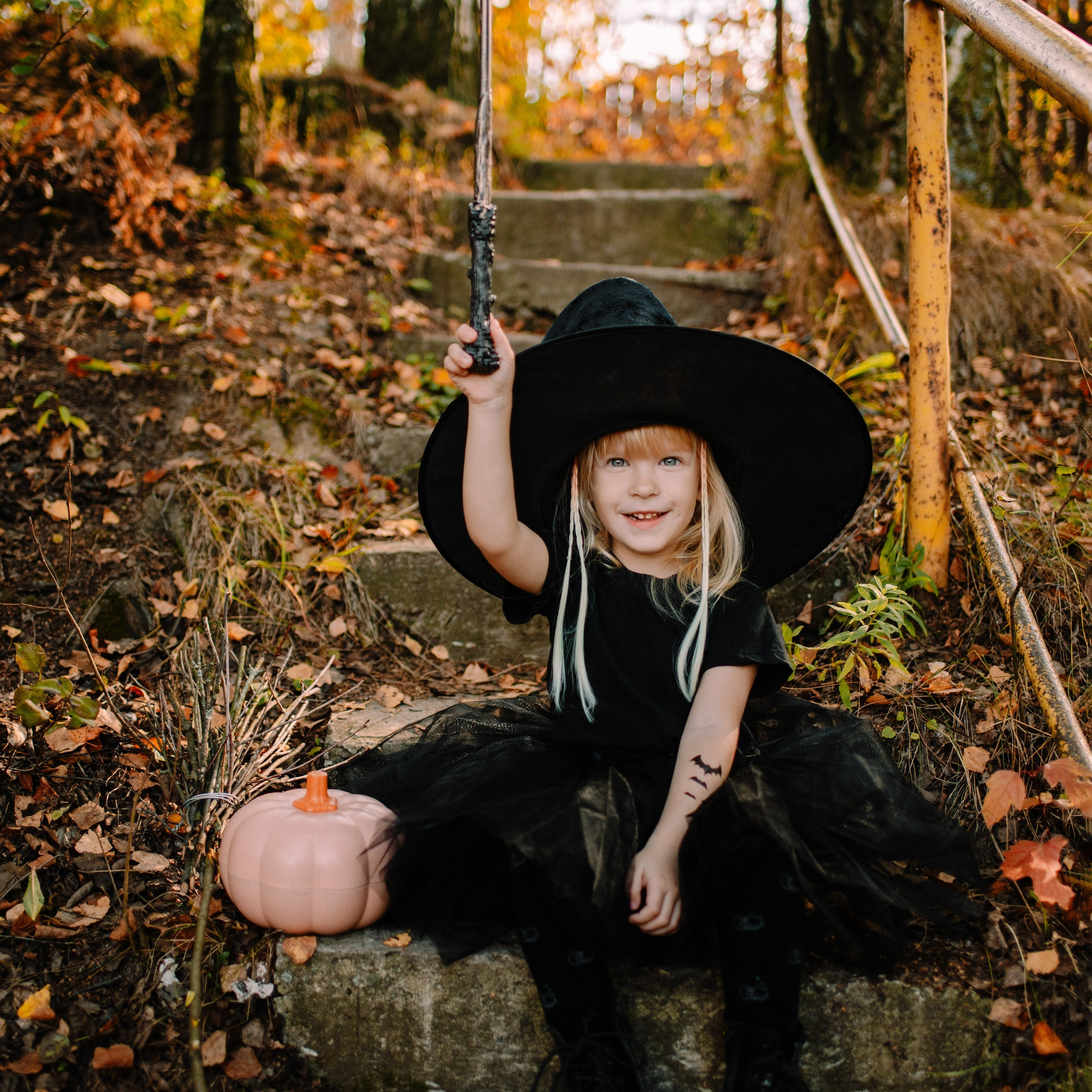 Отзывы. Семейный и свадебный фотограф в Рязани Лиза Голованова