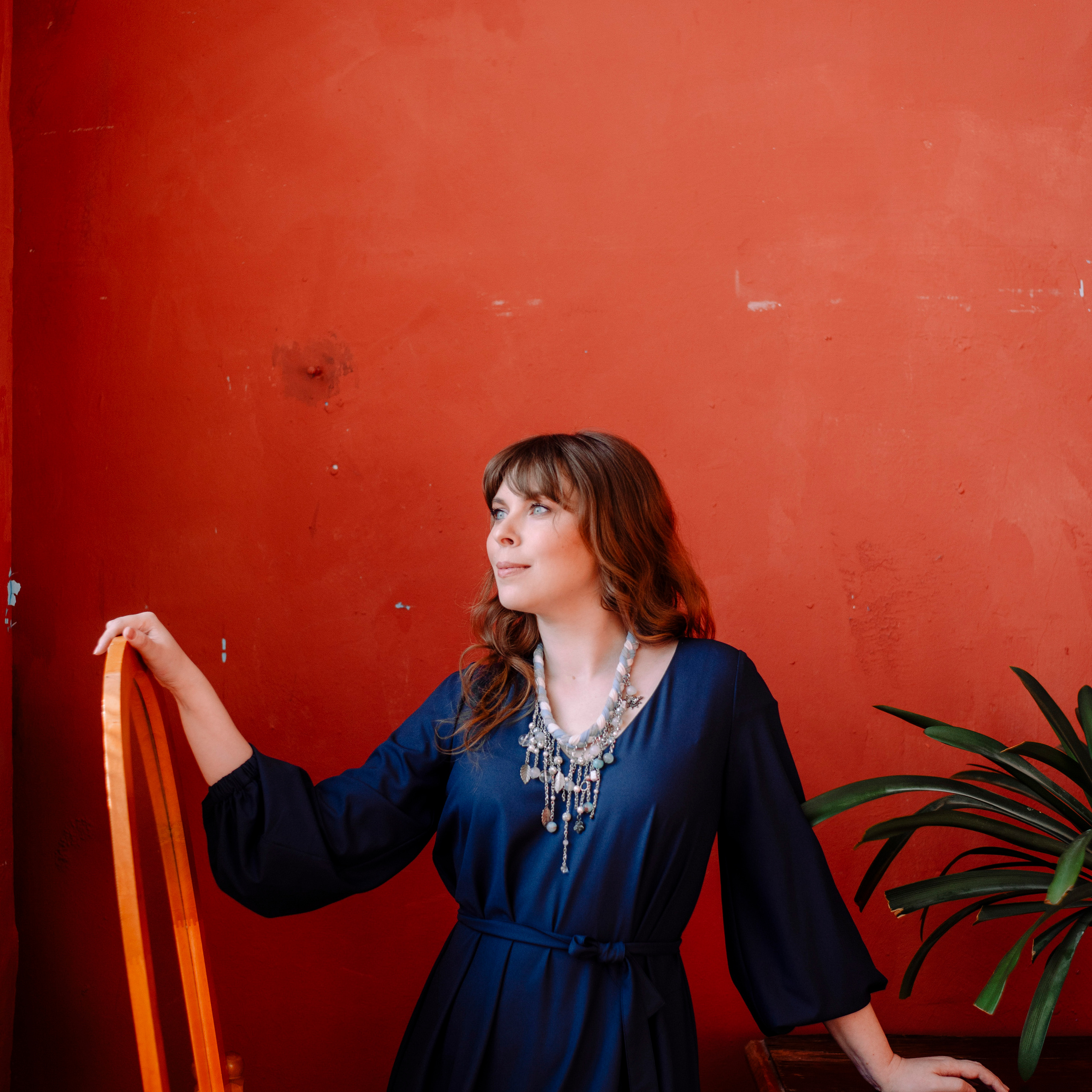 Отзывы. Семейный и свадебный фотограф в Рязани Лиза Голованова