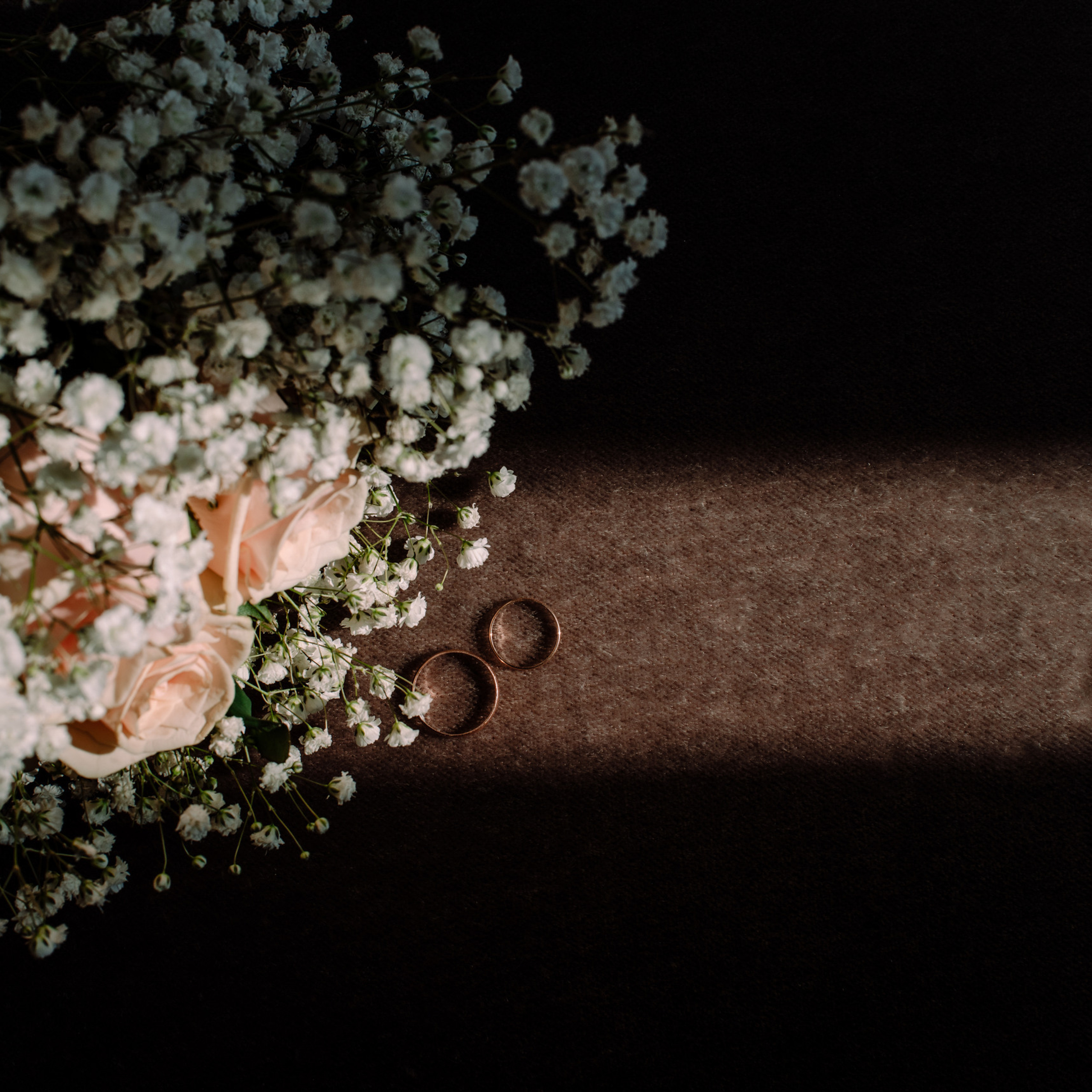 Отзывы. Семейный и свадебный фотограф в Рязани Лиза Голованова