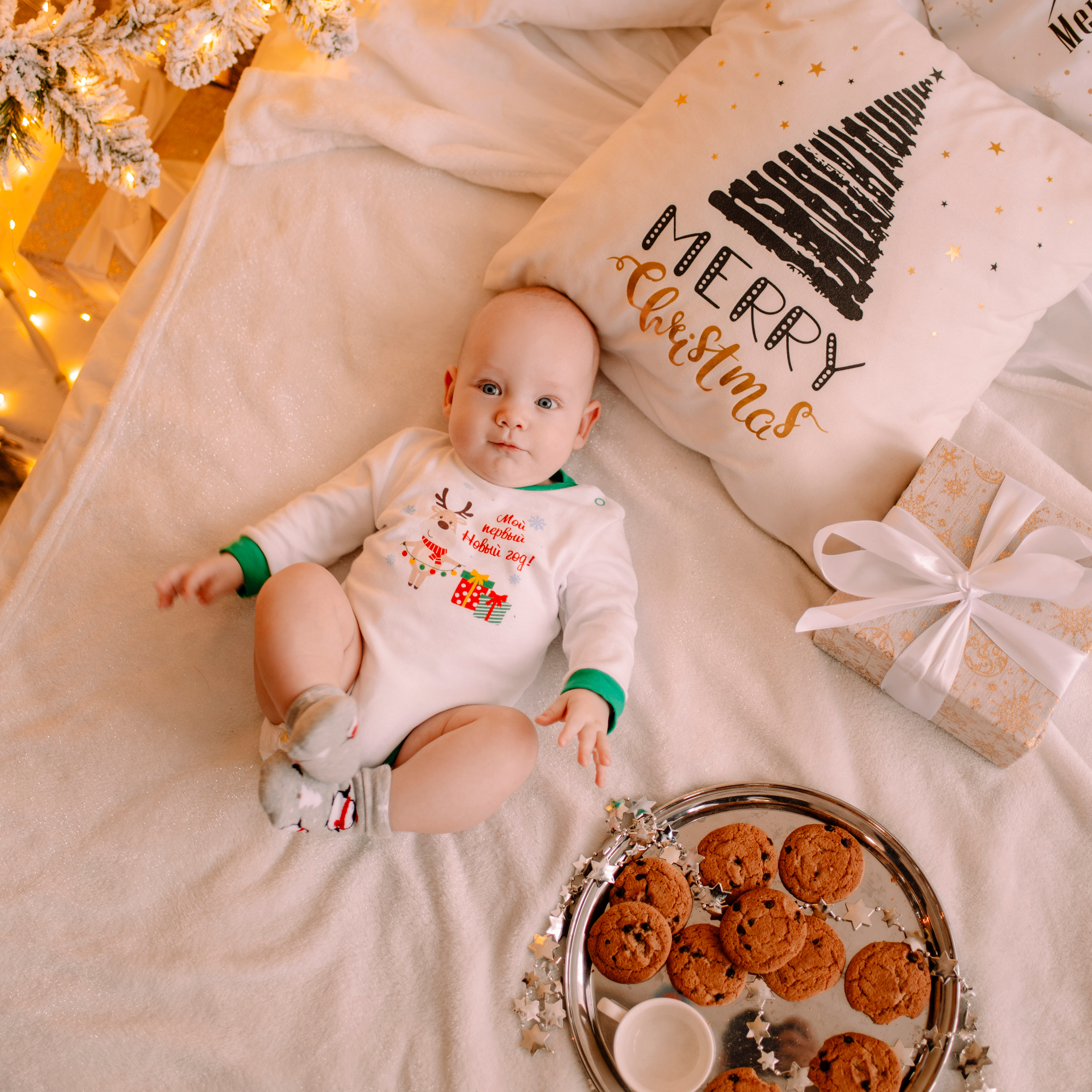 Отзывы. Семейный и свадебный фотограф в Рязани Лиза Голованова