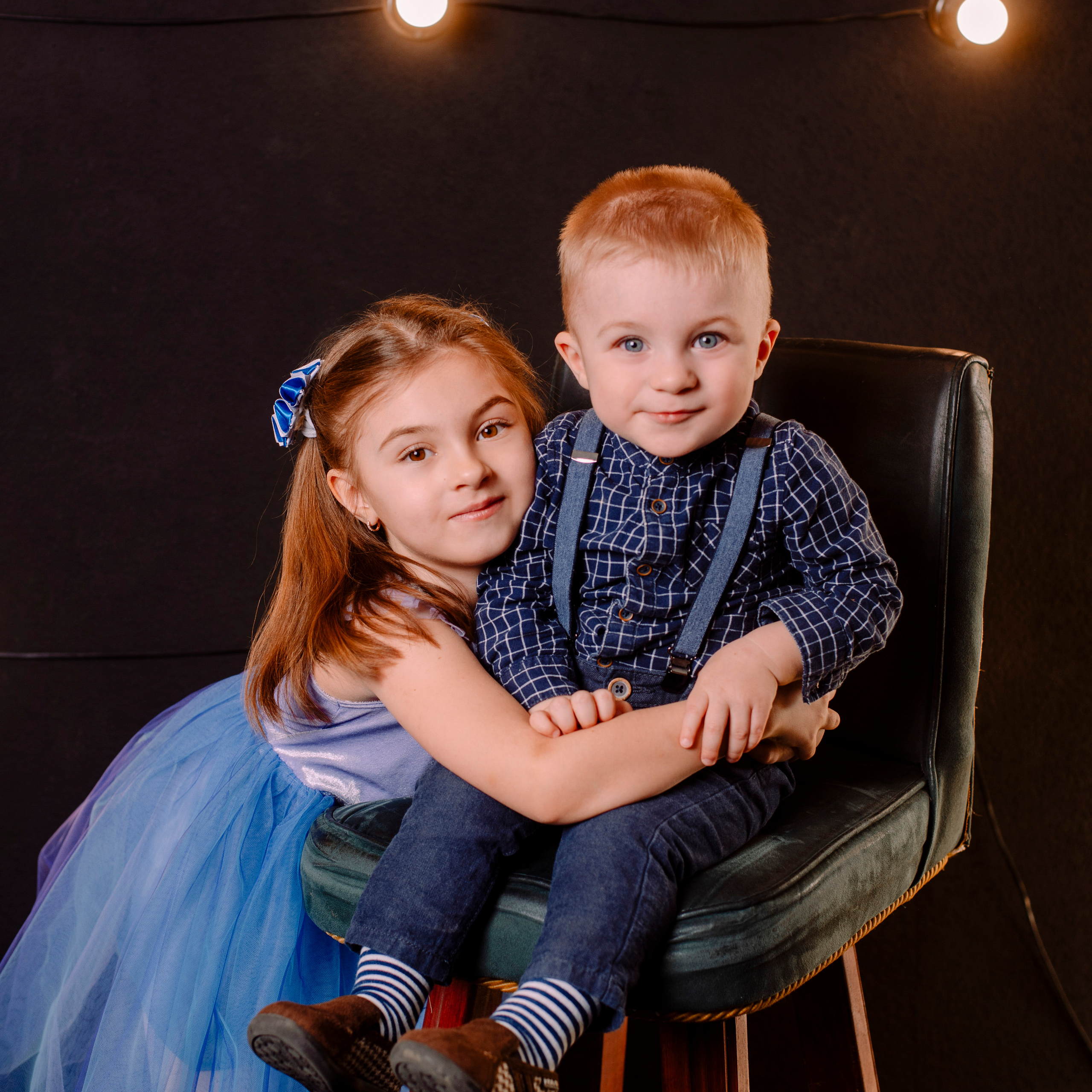 Отзывы. Семейный и свадебный фотограф в Рязани Лиза Голованова